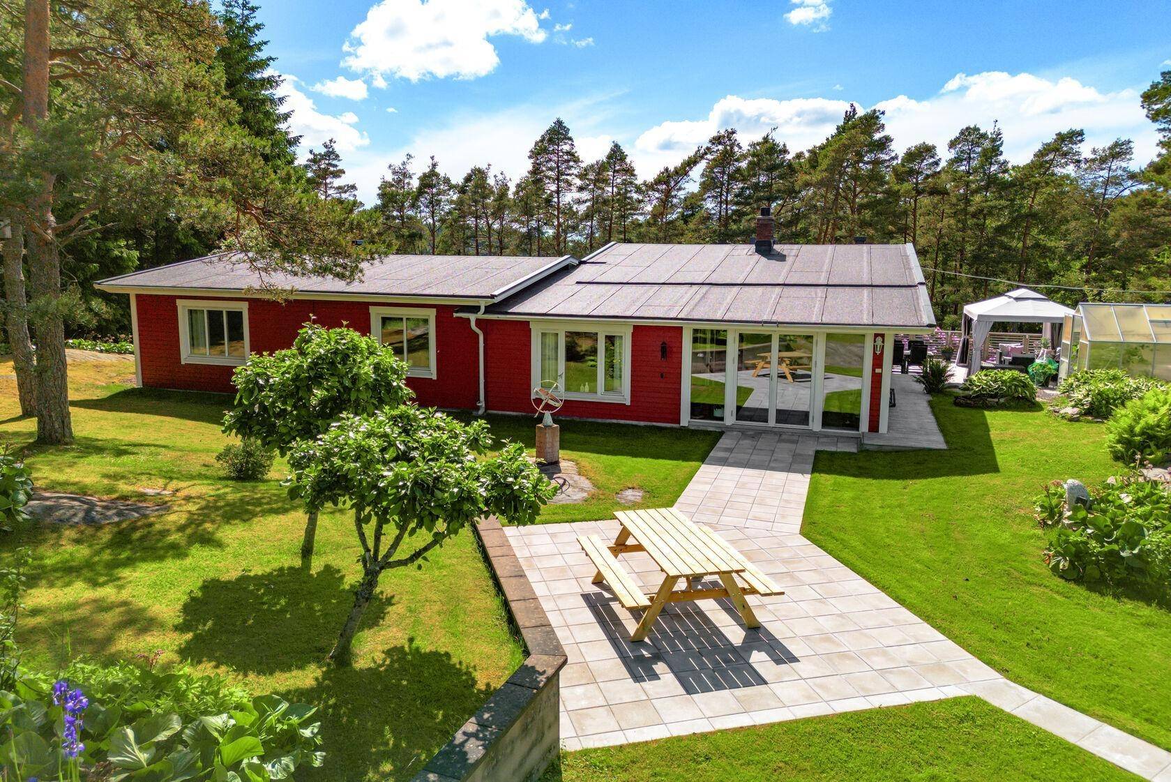 Kungsbacka, Kungsbacka kommun