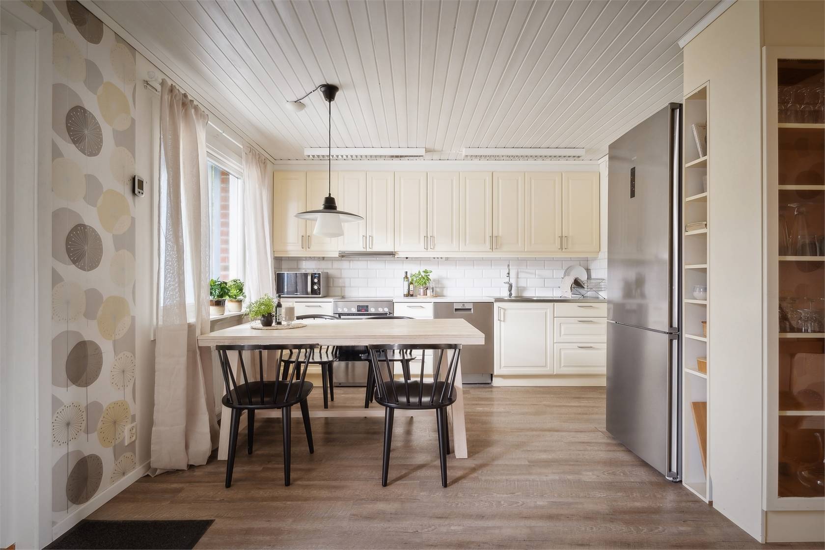 6 rum Villa på Timotejvägen 24 Stenungsund - Tätort Stenungsunds kommun - bild 3