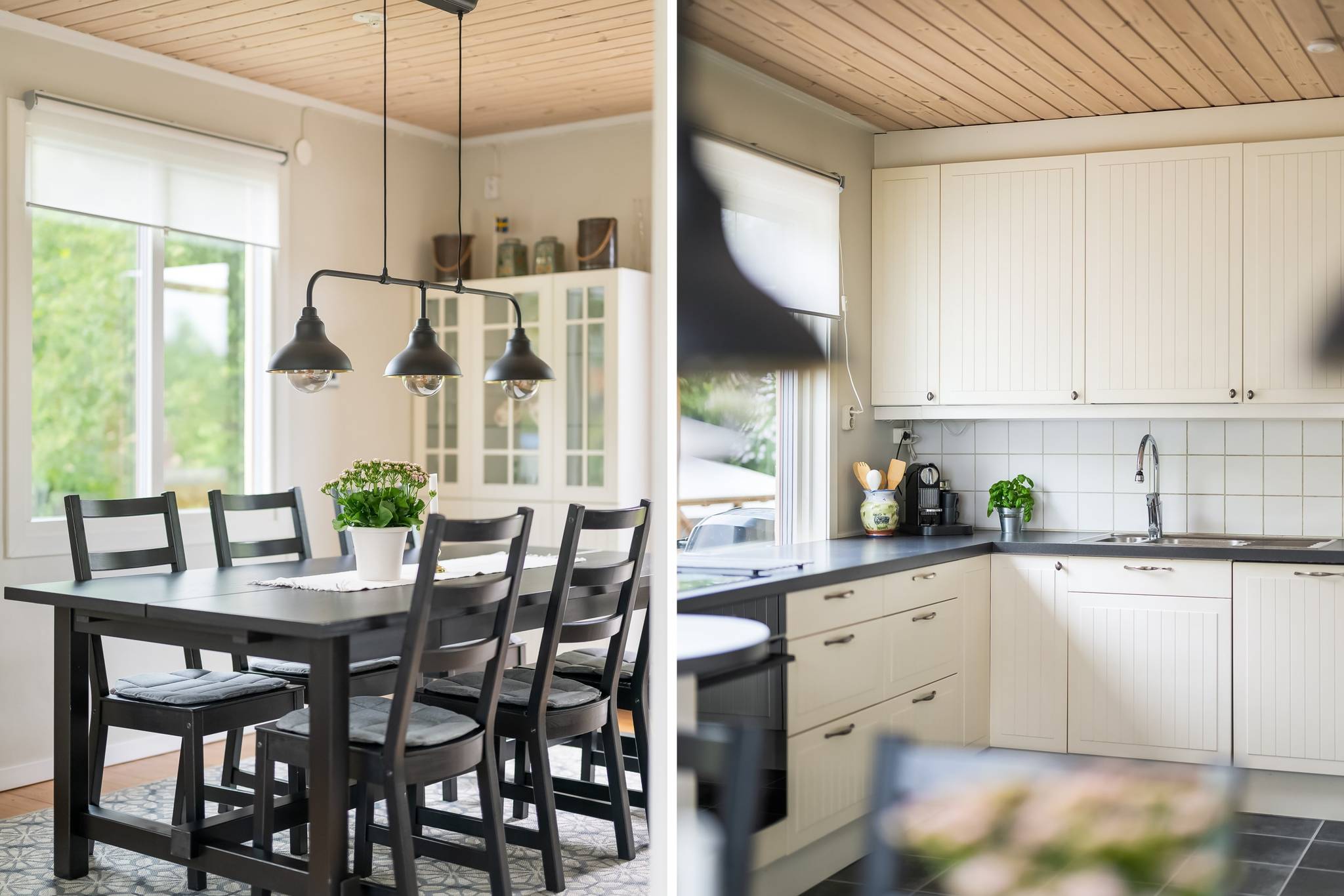 5 rum Villa på Mastvägen 9 Vendelsö Haninge kommun - bild 14
