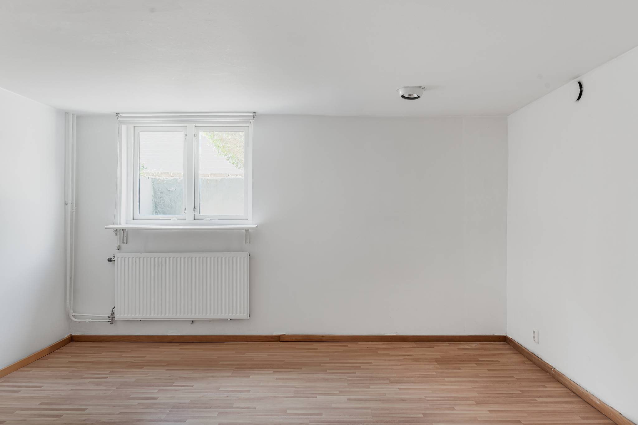 6 rum Villa på Fäladsvägen 11 Hjärup Staffanstorps kommun - bild 43