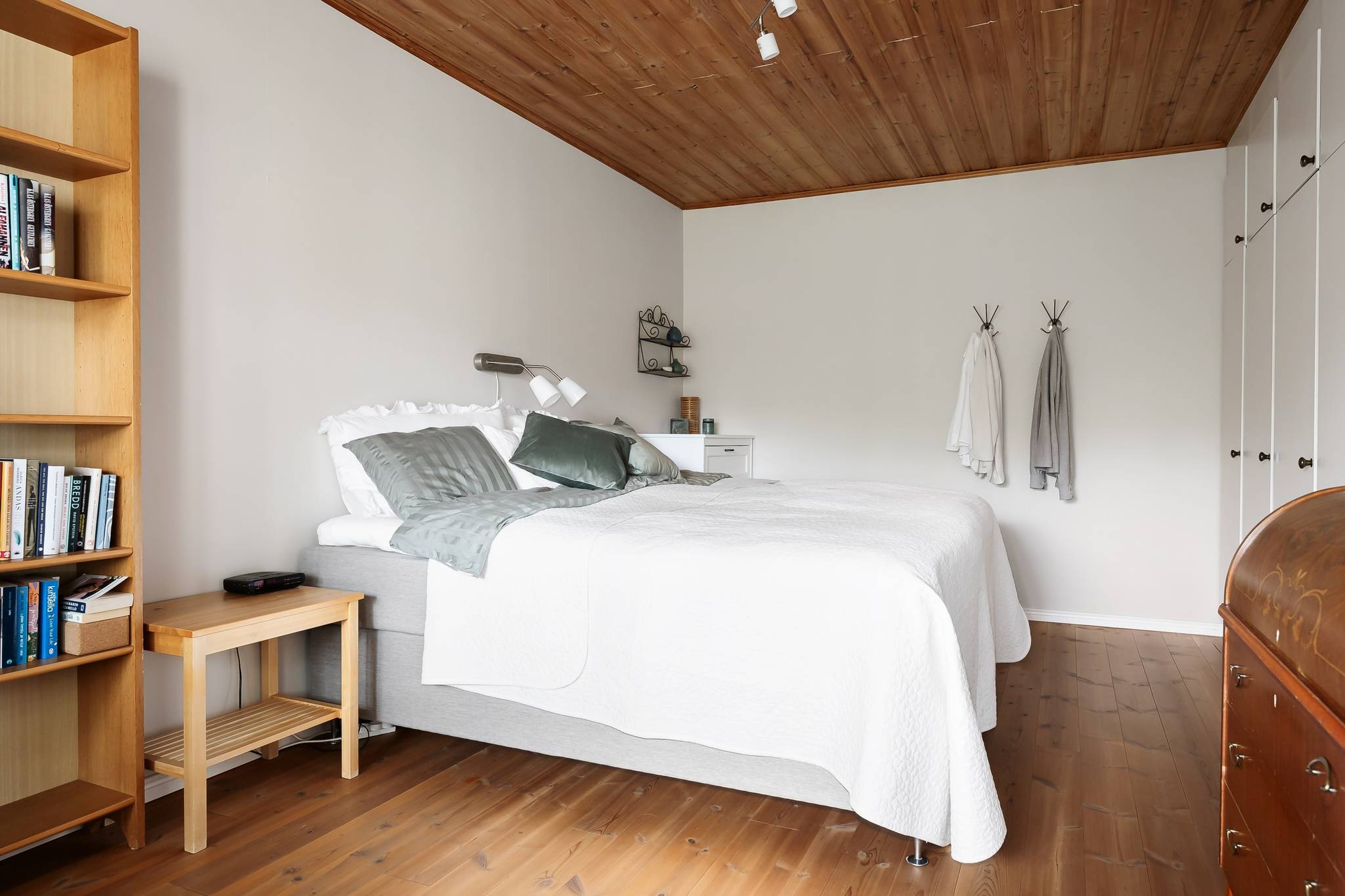 6 rum Villa på Lisebergsvägen 20 Vendelsömalm Haninge kommun - bild 38
