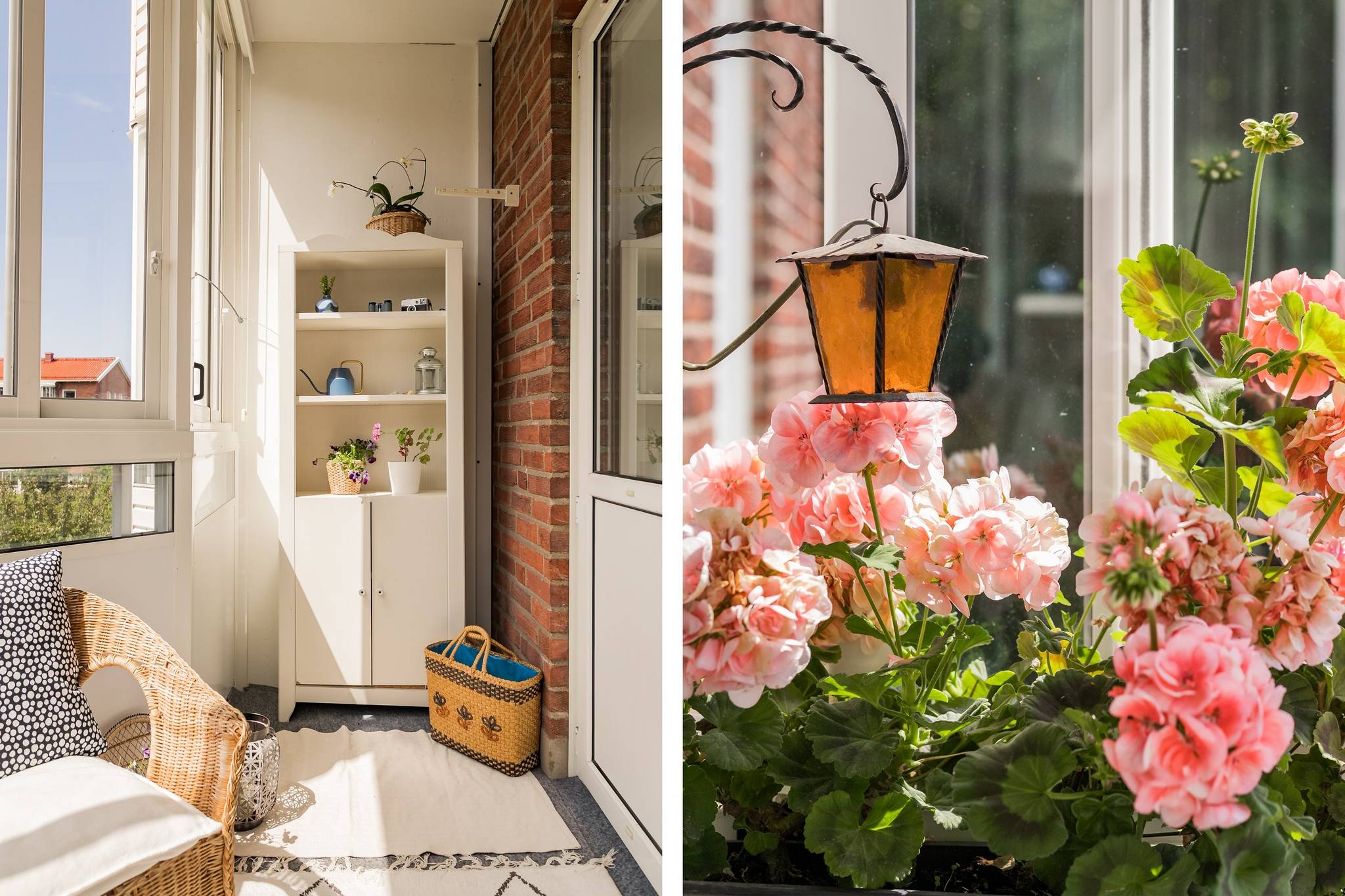 3 rum Lägenhet på Roskildevägen 27A Pildammarna Malmö kommun - bild 6