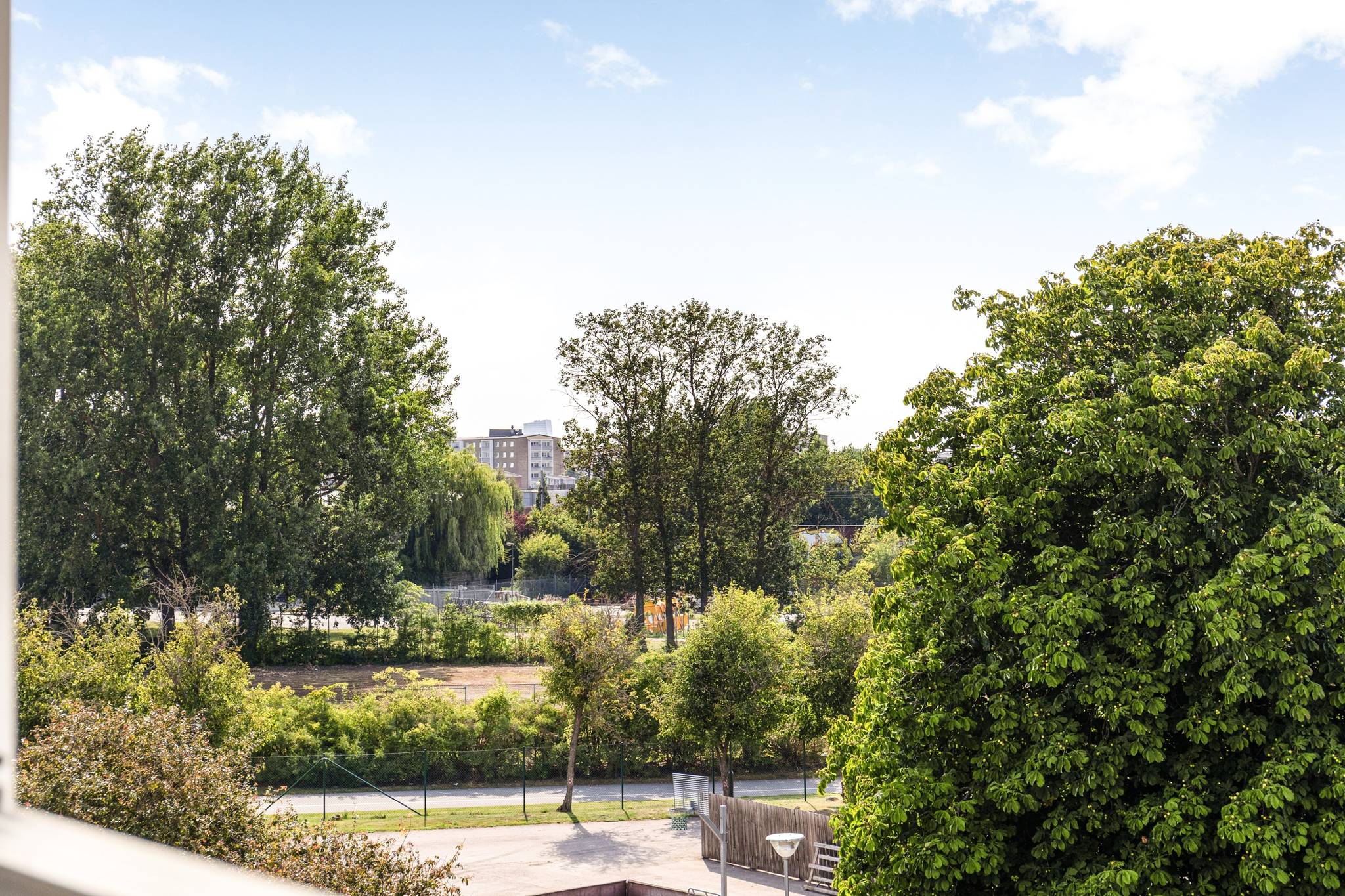 2 rum Lägenhet på Jägersrovägen 7A Västra Kattarp Malmö kommun - bild 15