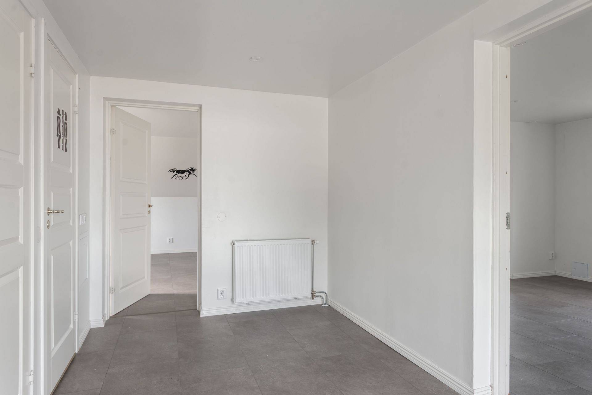 5 rum Villa på Häsängsvägen 27 Häsängen Karlskoga kommun - bild 25