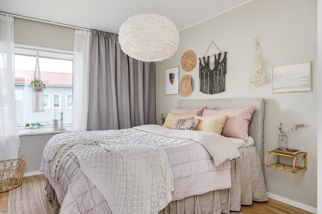3 rum Lägenhet på Gamla Tunavägen 47 E Gylletäppan Borlänge kommun - bild 18