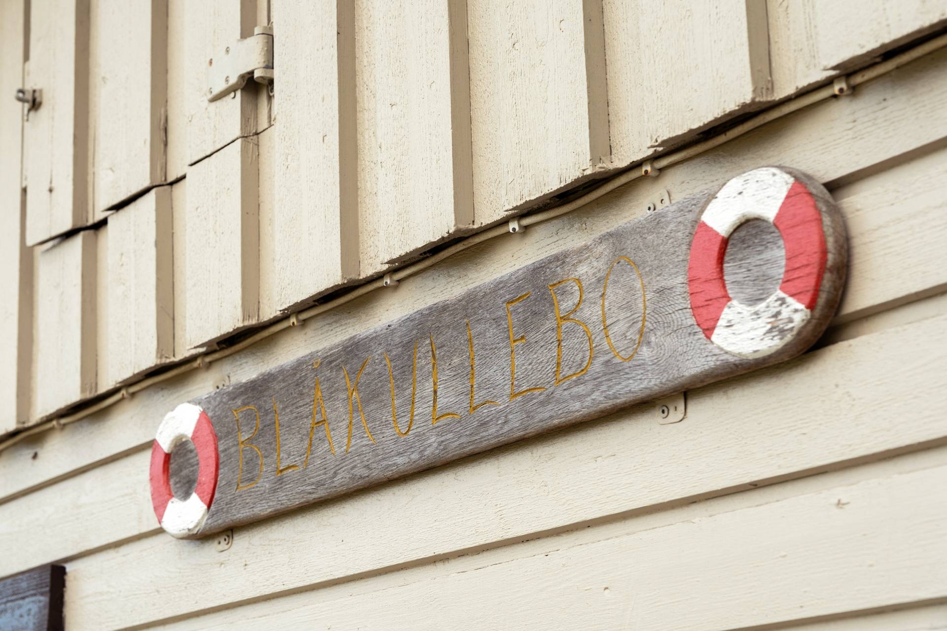 5 rum Vinterbonat fritidshus på Lalleröd 544 Nösund Orust kommun - bild 41