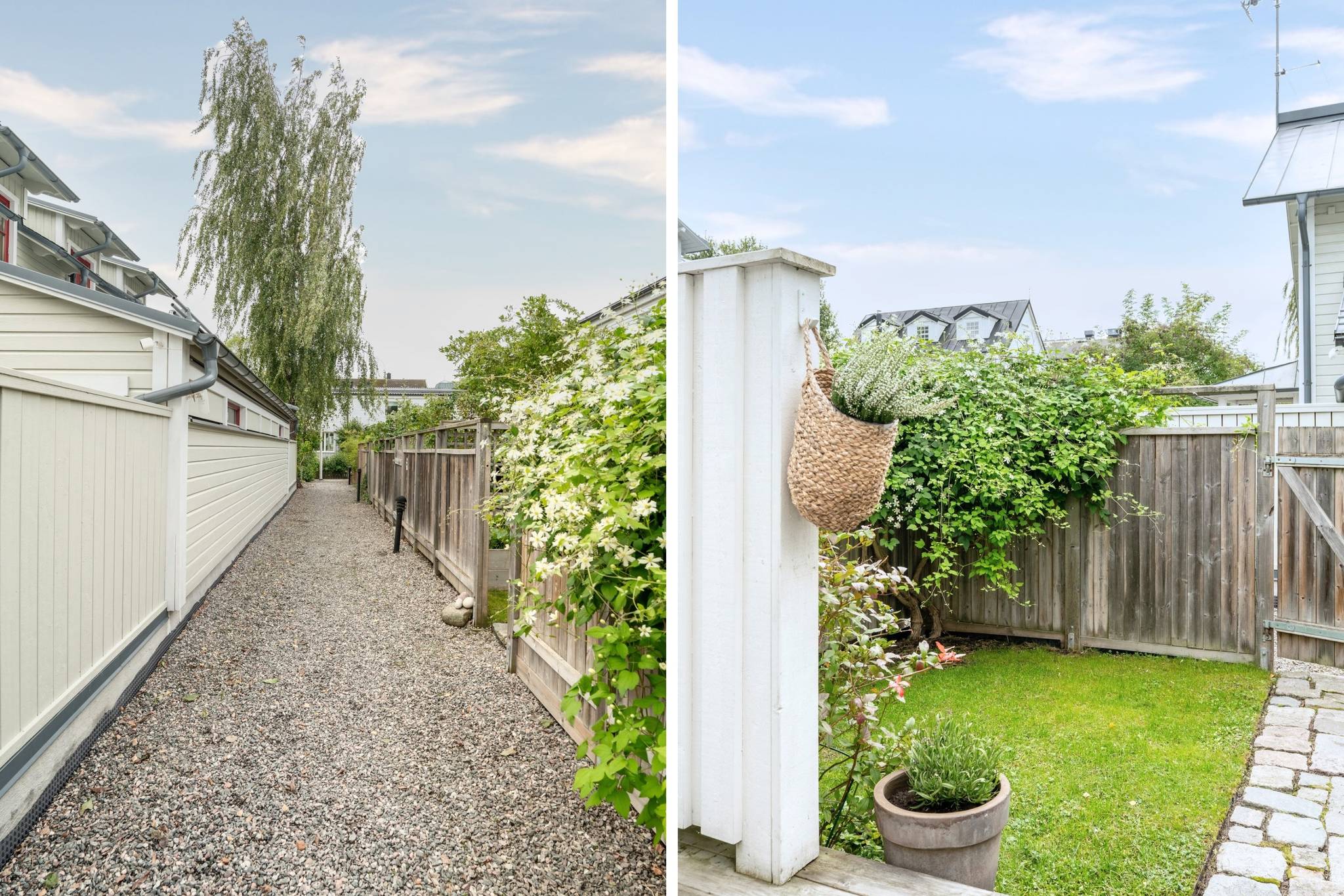 4 rum Radhus på Badhusgatan 8F Vaxön Vaxholms kommun - bild 41
