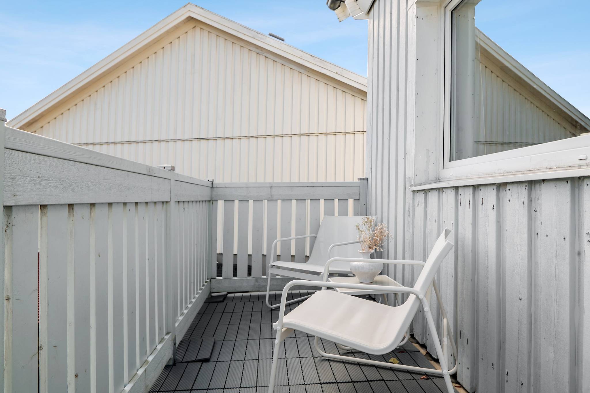 6 rum Villa på Mölnesjögatan 150 Rannebergen Göteborgs kommun - bild 21