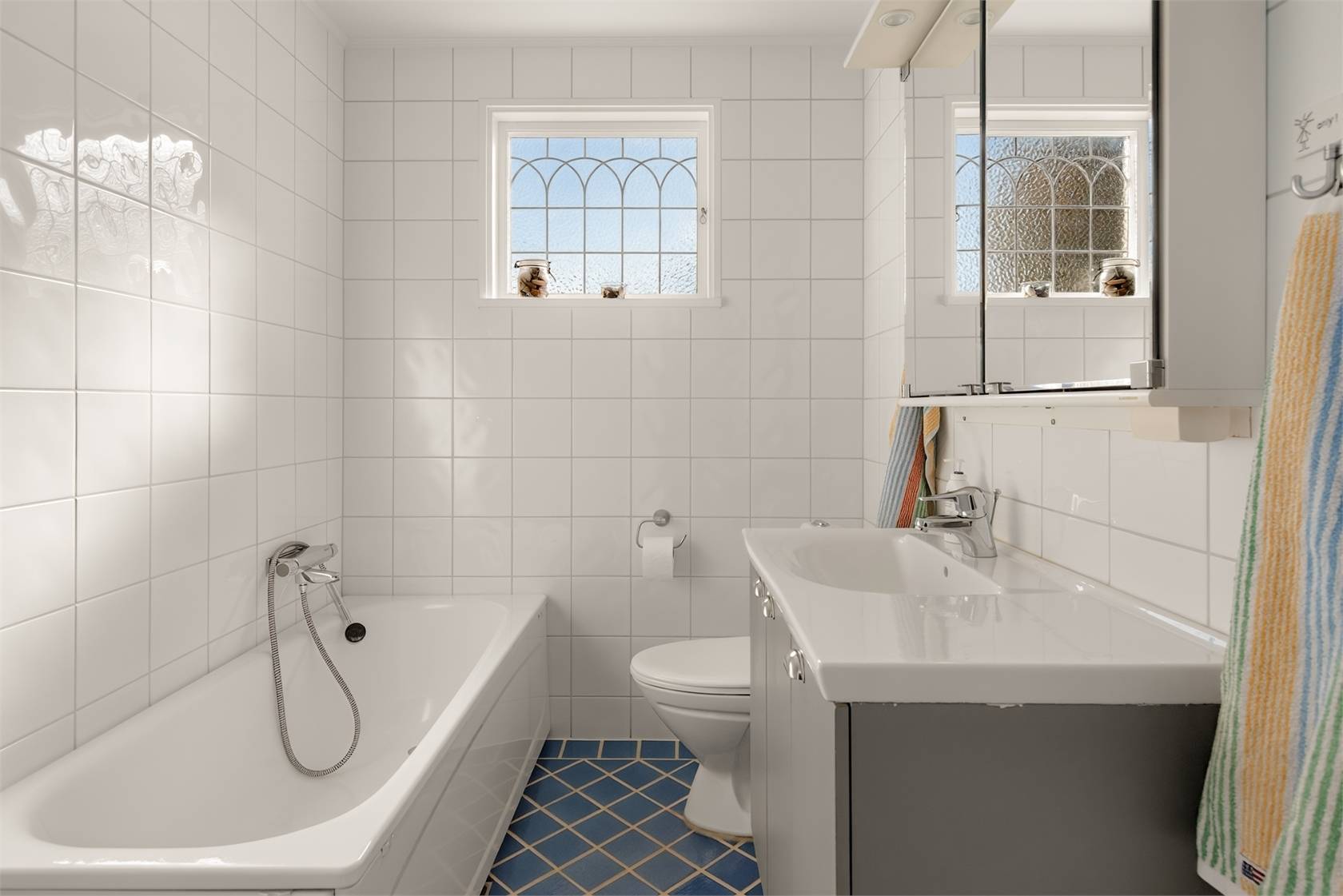 6 rum Villa på Stråkvägen 43 Edsviken Sollentuna kommun - bild 40