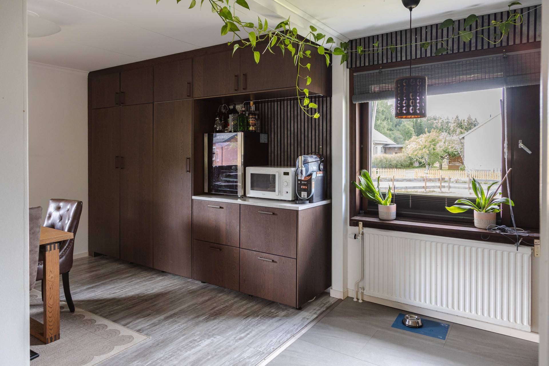 5 rum Villa på Egnahemsvägen 31 Avesta kommun - bild 13