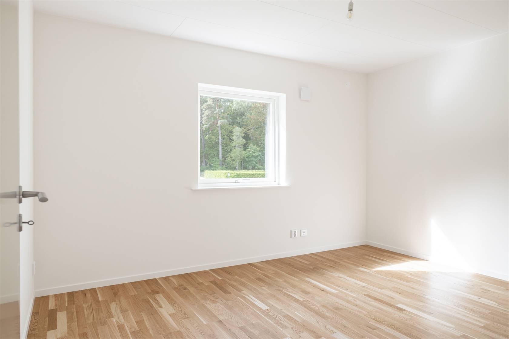4 rum Villa på Gamla Lundavägen 2576-4 Blentarp Sjöbo kommun - bild 16