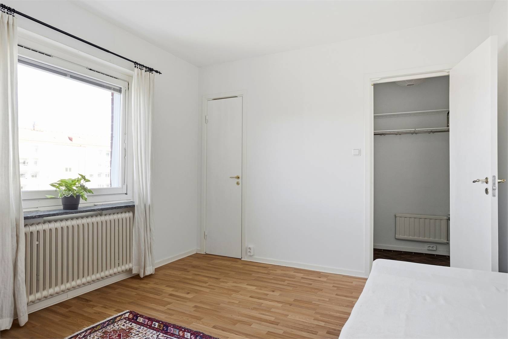 3 rum Lägenhet på Smedstugugatan 15B Haga Norrköpings kommun - bild 17