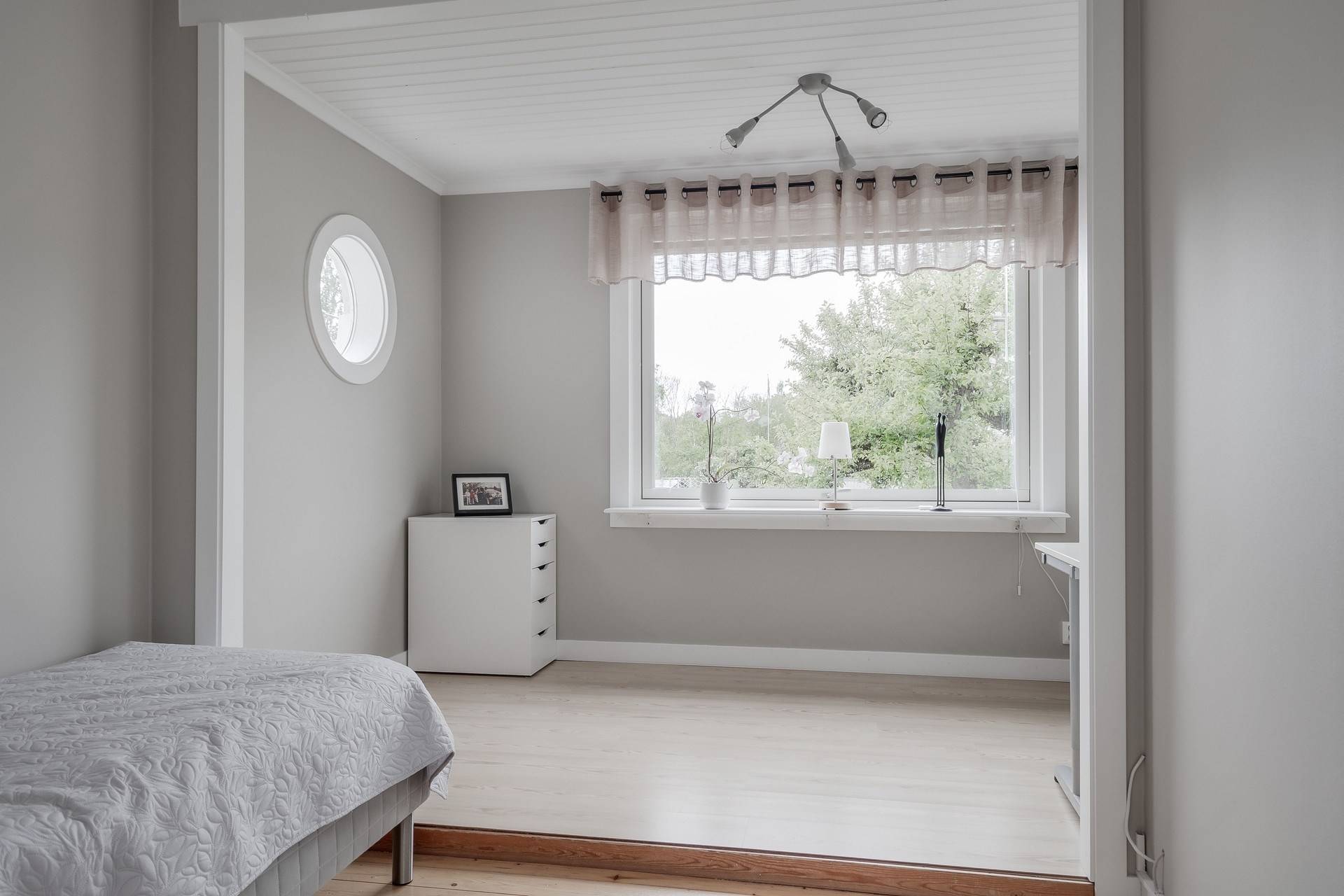 6 rum Villa på Humlekärrshultsvägen 4 Kolberga Oskarshamns kommun - bild 20