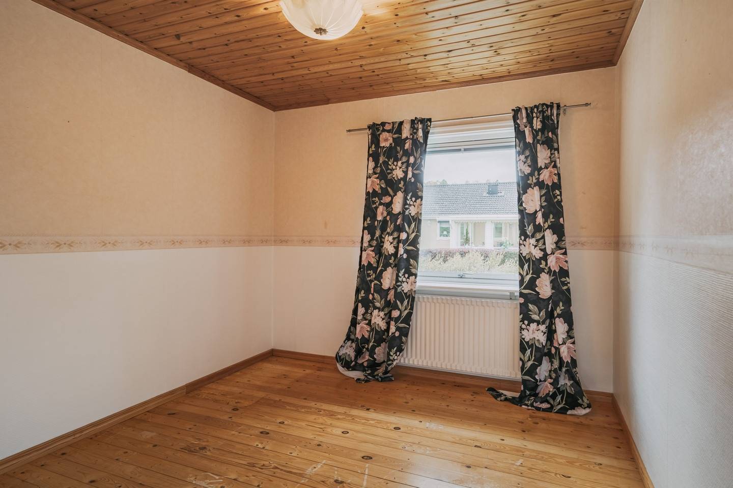 5 rum Villa på Rönnåsvägen 3 Lyrestad Mariestads kommun - bild 22