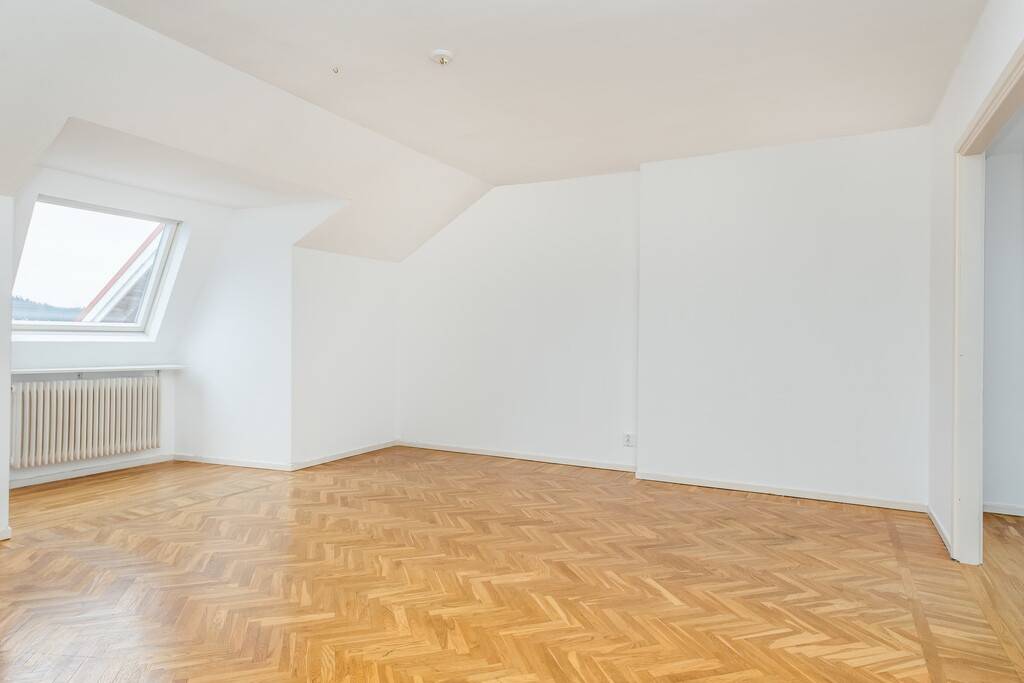 1.5 rum Lägenhet på Lindormsgatan 5 Sjöbo Borås kommun - bild 2