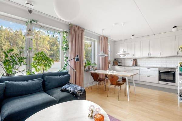 Bromma, Stockholms kommun