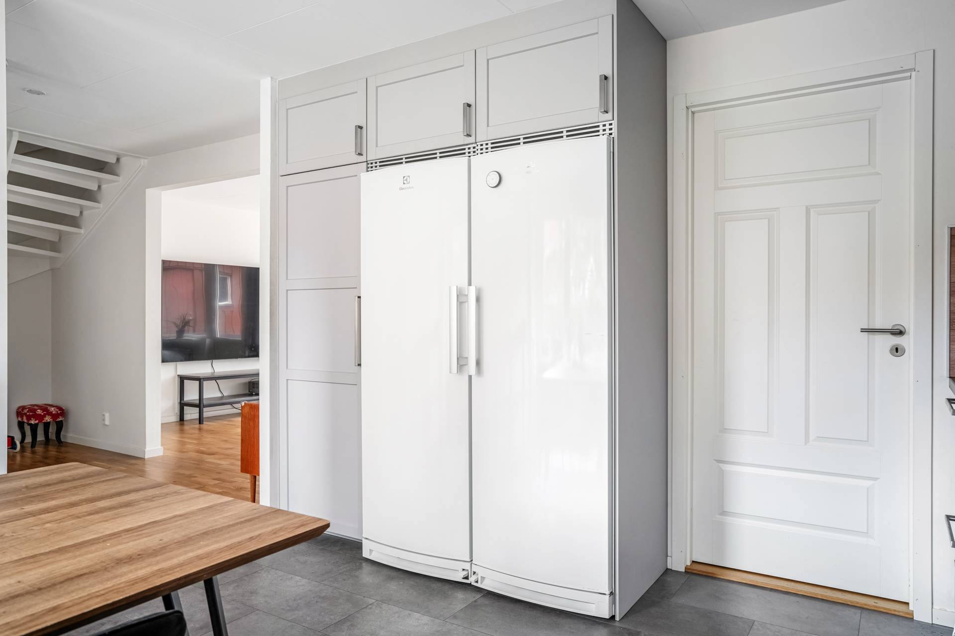 4 rum Parhus på Kantarellvägen 35 Bällstaberg Vallentuna kommun - bild 31