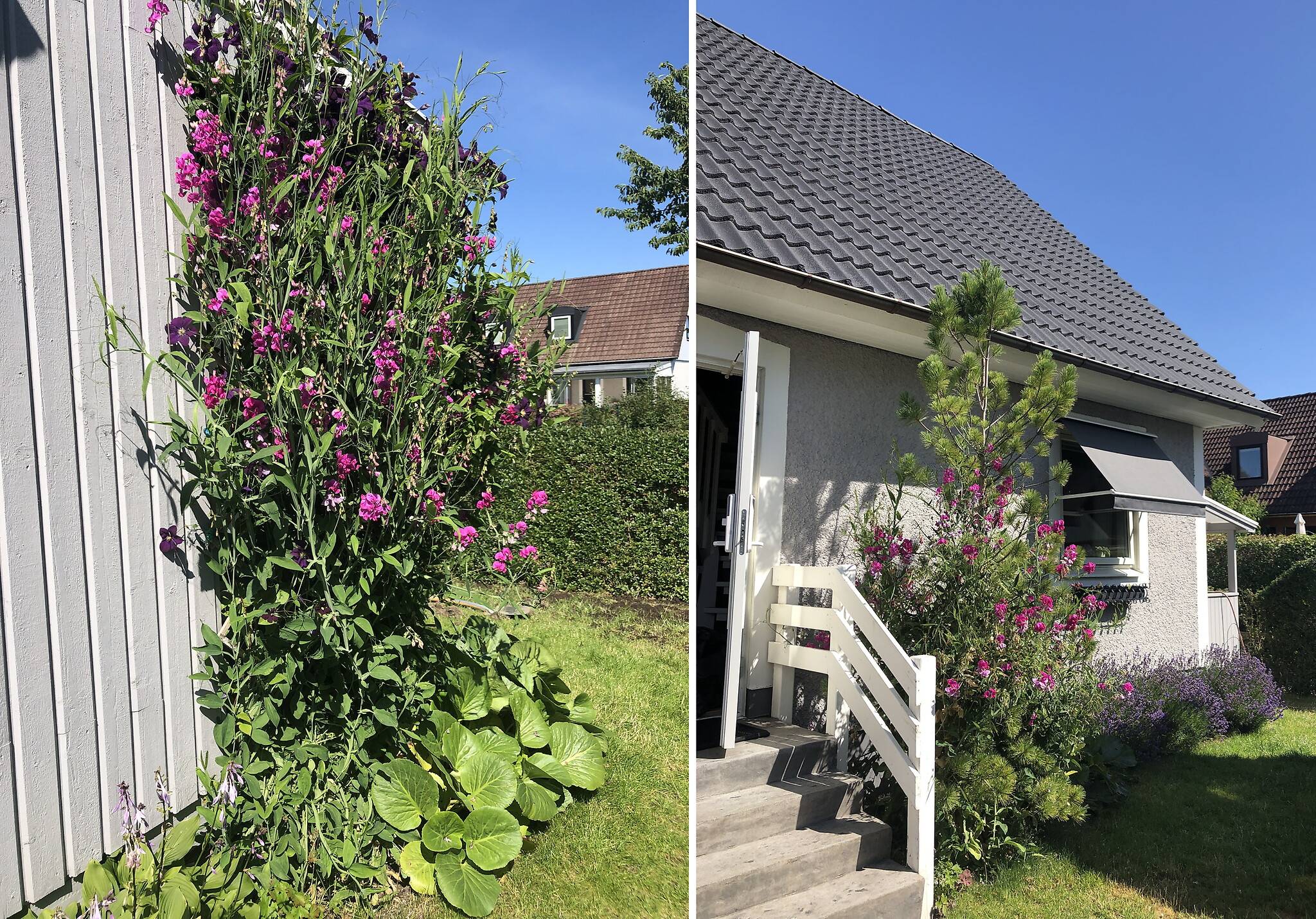 132 m² Villa på Blästadsgatan 72 Linköpings kommun - bild 32