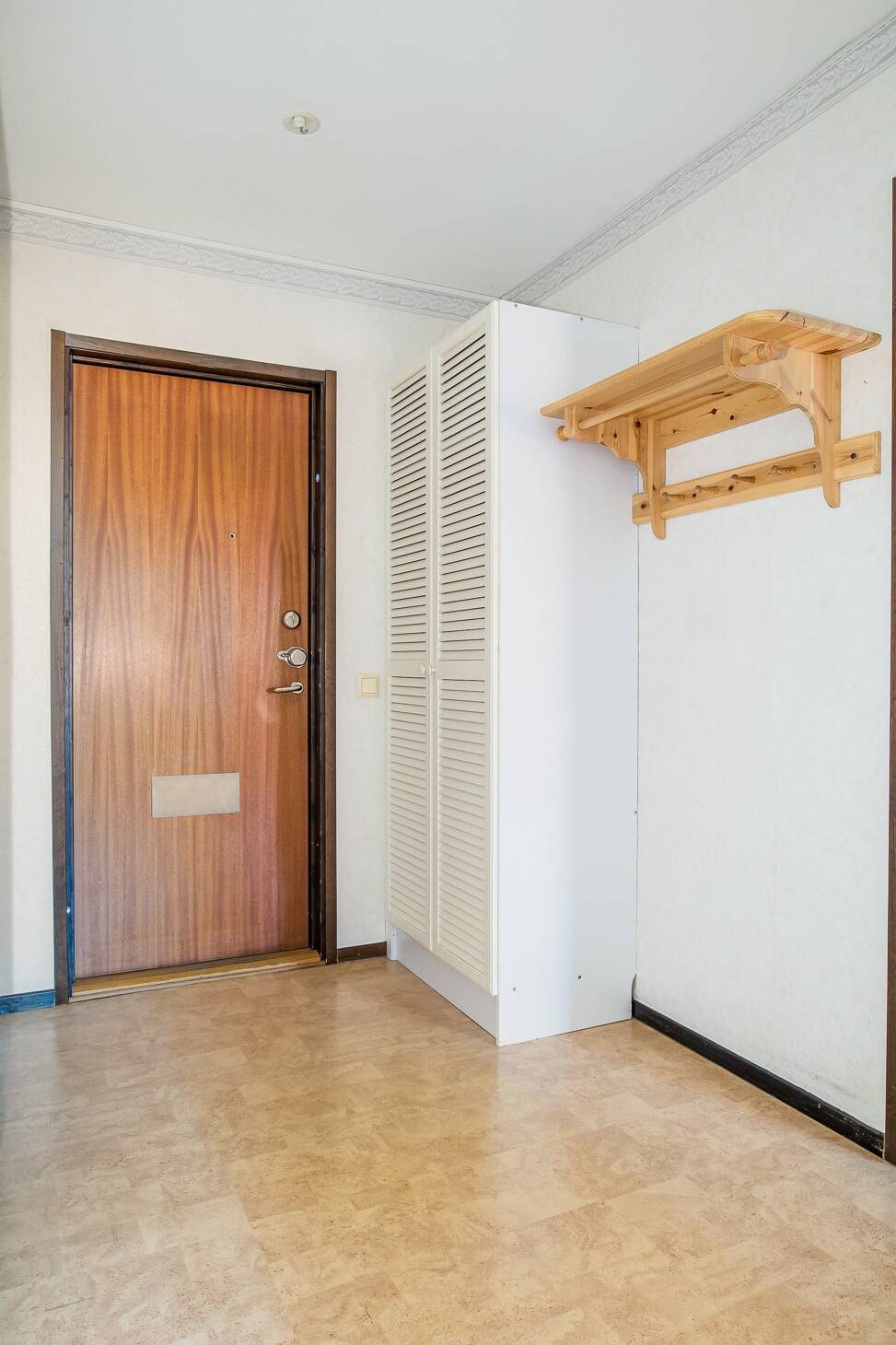 2 rum Lägenhet på Tingshusgatan 4 LUDVIKA Centrum Ludvika kommun - bild 14