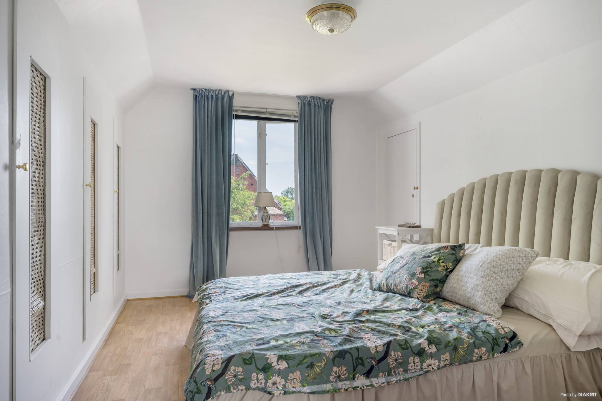 4 rum Villa på Värmövägen 68 Billeberga Svalövs kommun - bild 27