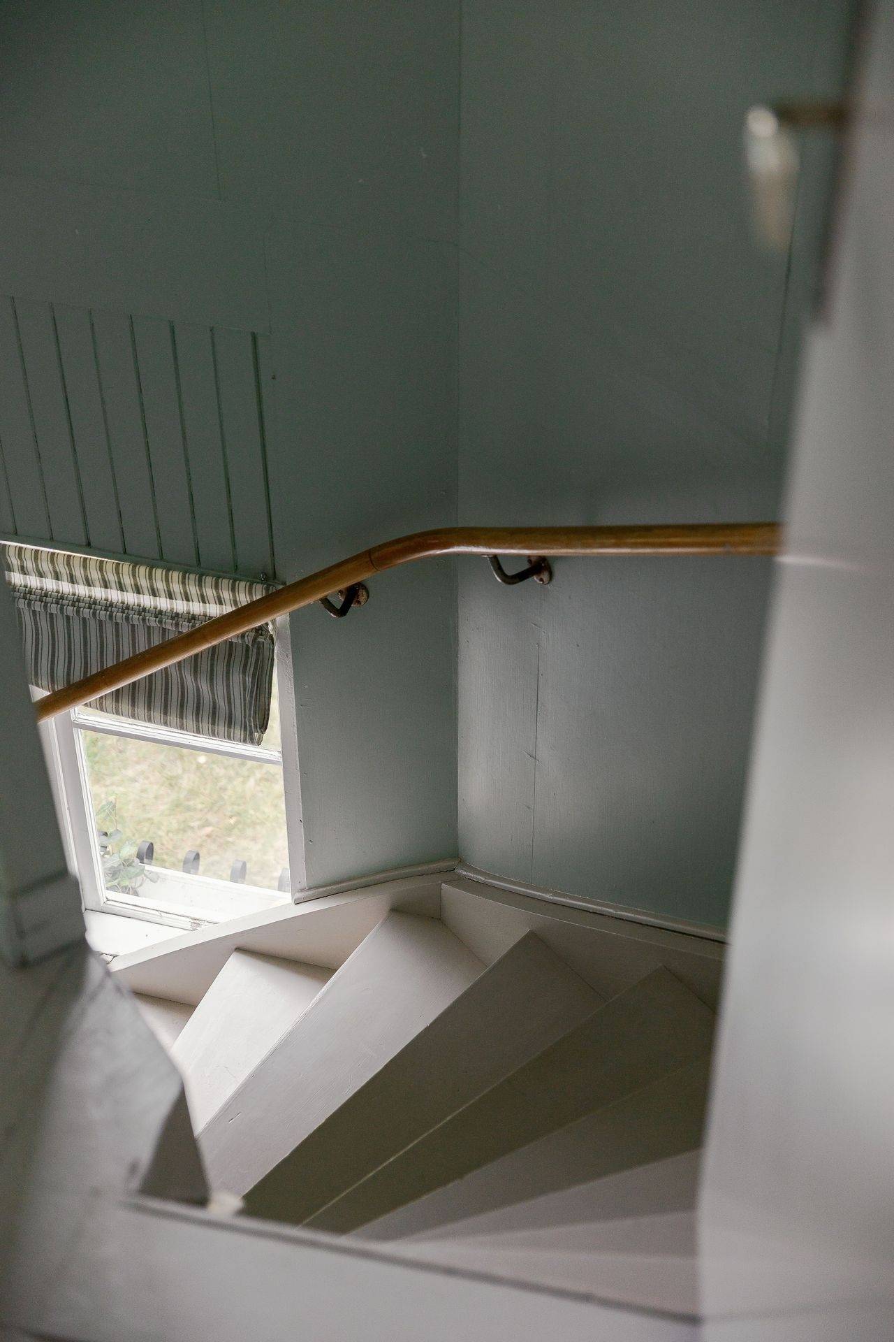 6 rum Villa på Landsvägen 45 Klevshult Vaggeryds kommun - bild 45
