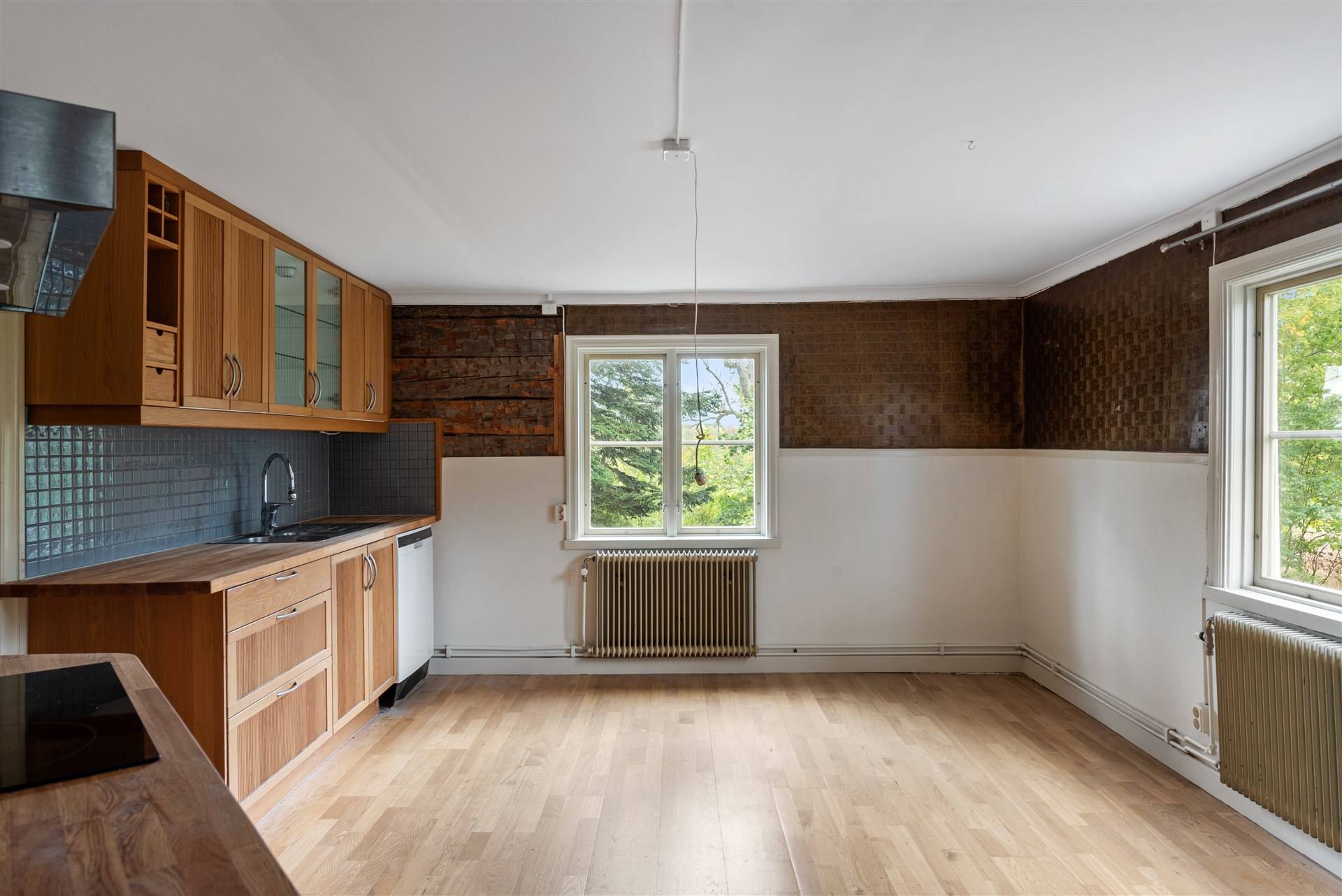 4 rum Villa på Björnö gård 2 Björnögård Norrtälje kommun - bild 21