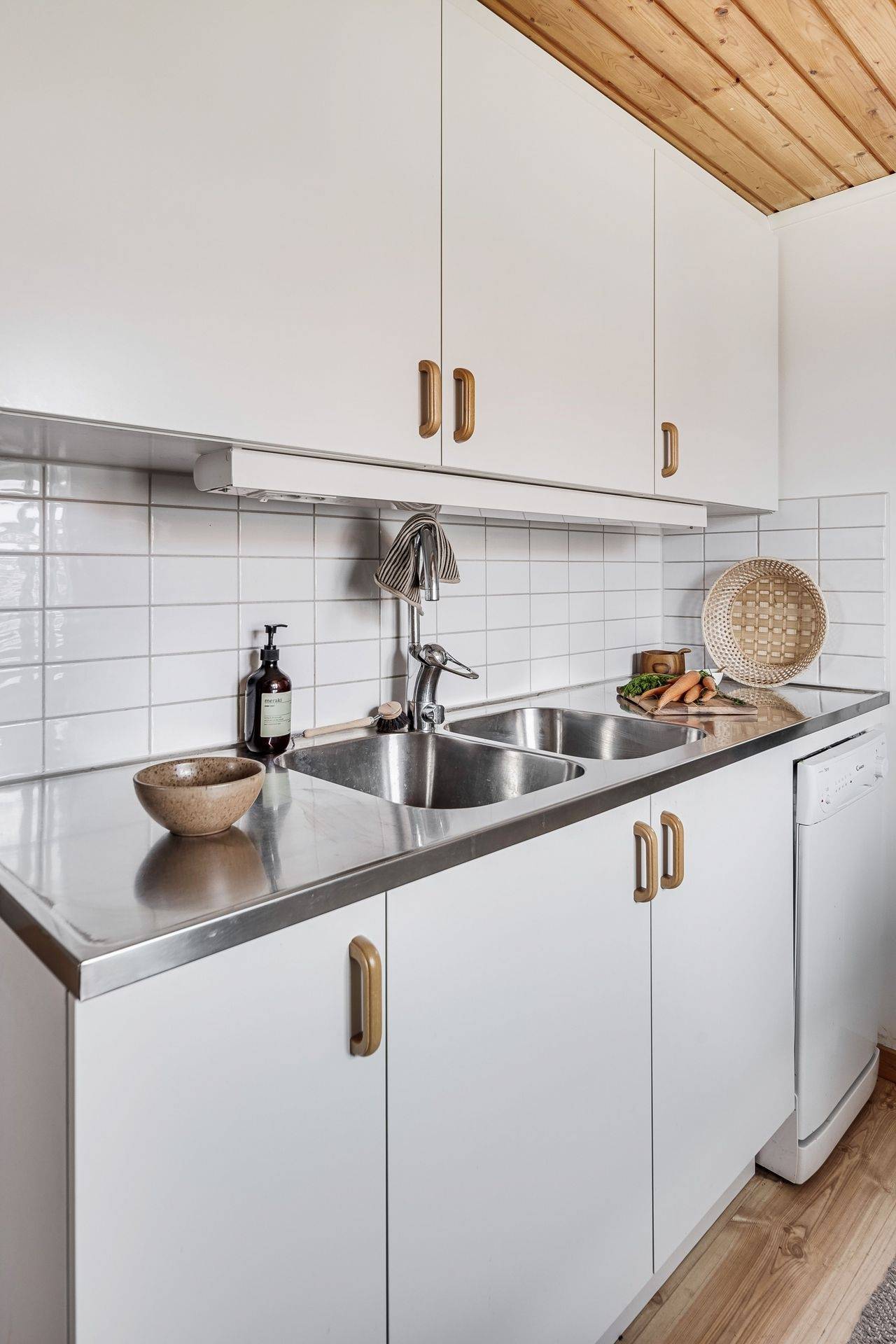 3 rum Villa på Styrmansstigen 17 Simsjön Skövde kommun - bild 12