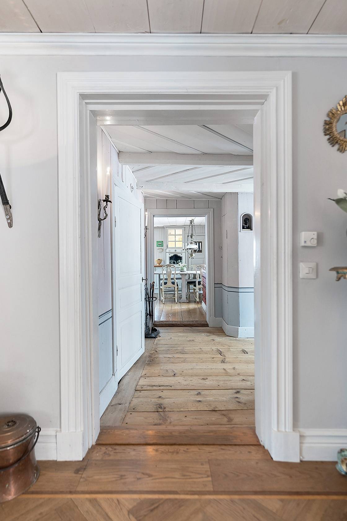 4 rum Villa på Mälhaga 31 Hölö Södertälje kommun - bild 25