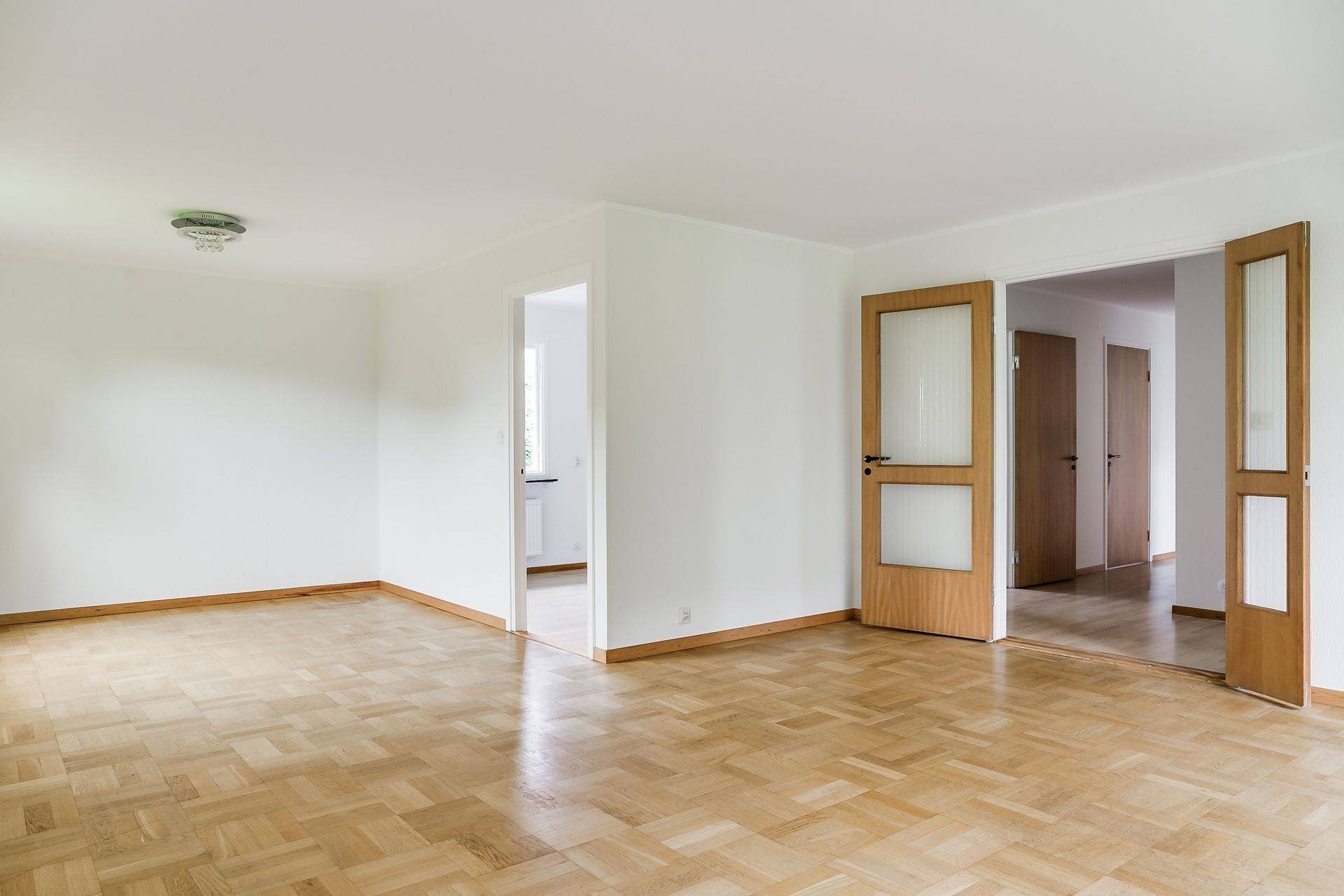 5 rum Villa på Sagoliden 7 Malmö kommun - bild 7