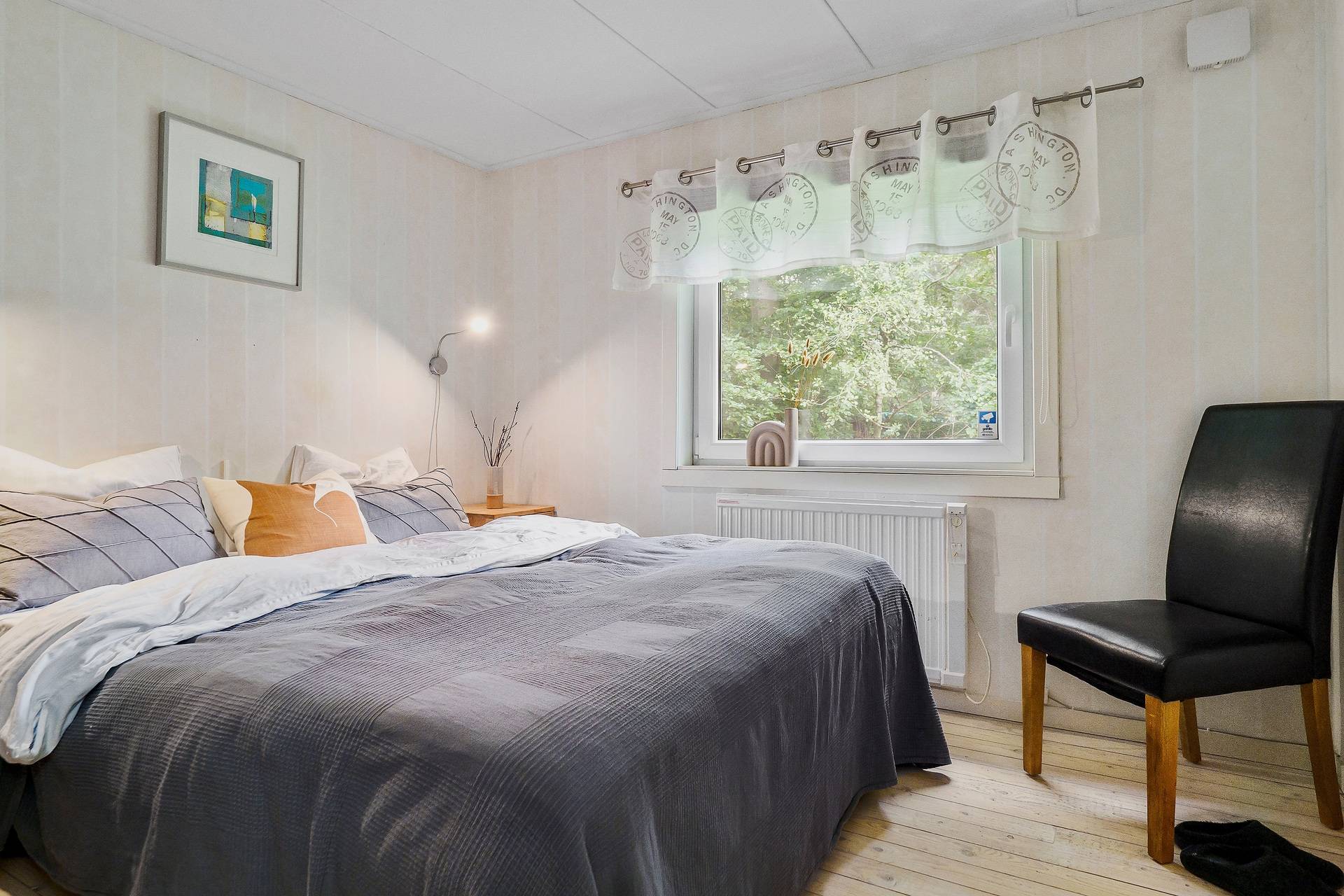 4 rum Villa på Ellekärrsvägen 8 Sandskogen Kävlinge kommun - bild 16