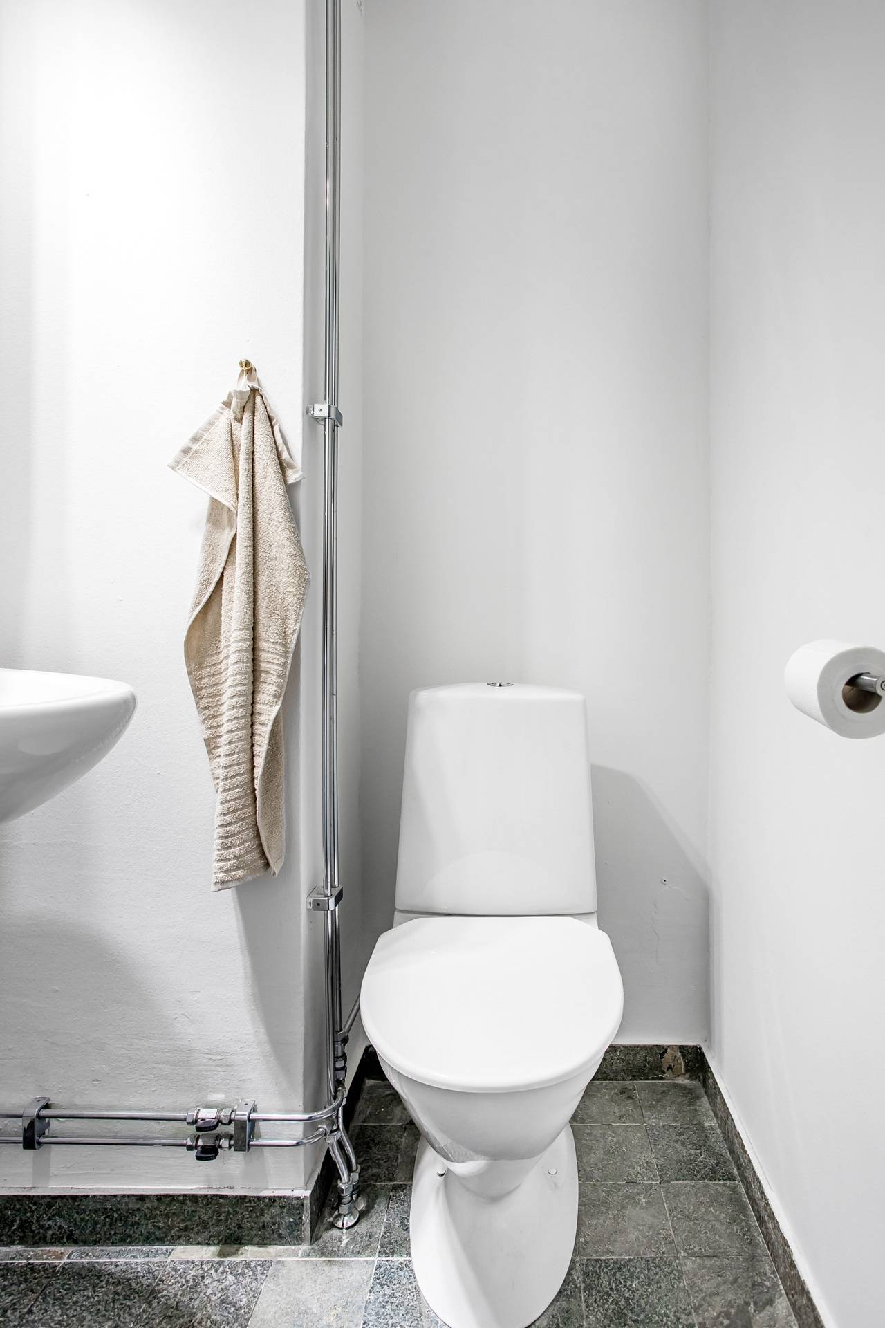 4 rum Lägenhet på Hyttgatan 38C CENTRALT Falu kommun - bild 25