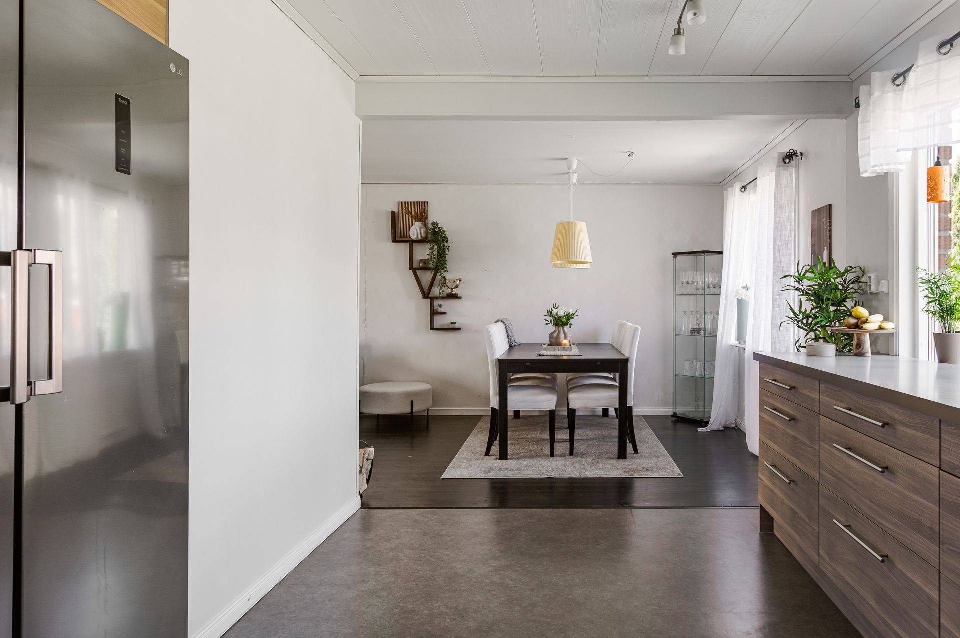 4 rum Villa på Tallvägen 13 Älvkarleby Älvkarleby kommun - bild 6