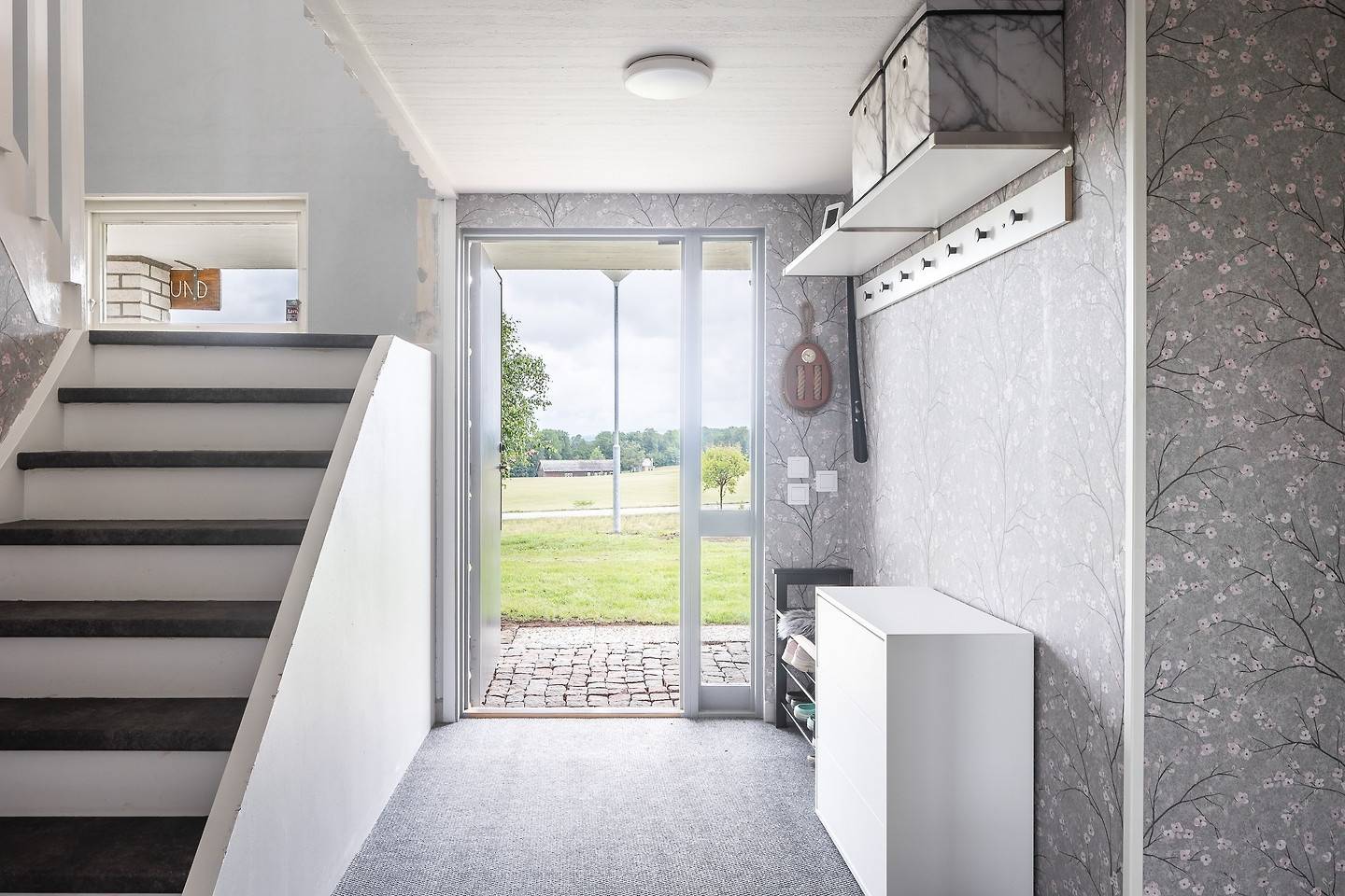5 rum Villa på Falekvarna Björkelund Falekvarna Falköpings kommun - bild 3