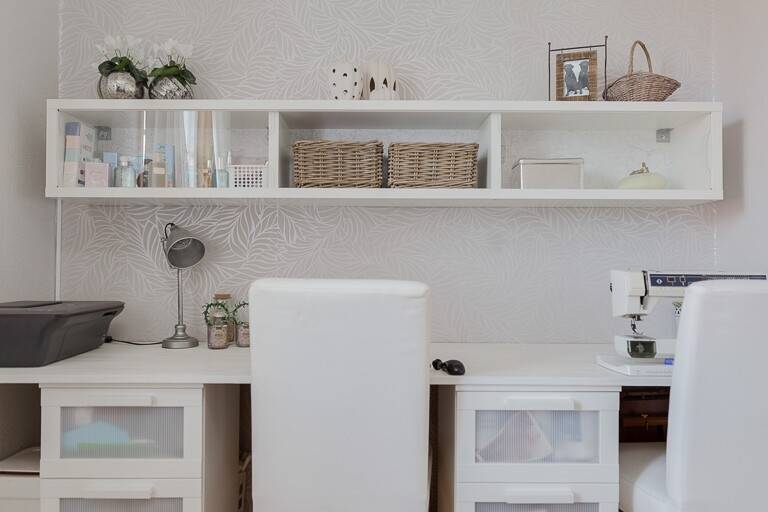 6 rum Villa på Kyrkefallavägen 37 Hörnebo Tibro kommun - bild 40