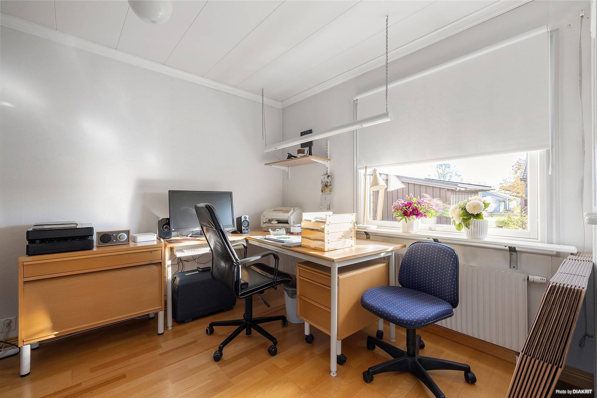 4 rum Villa på Räfsarstigen 13 Gammelstad Luleå kommun - bild 10