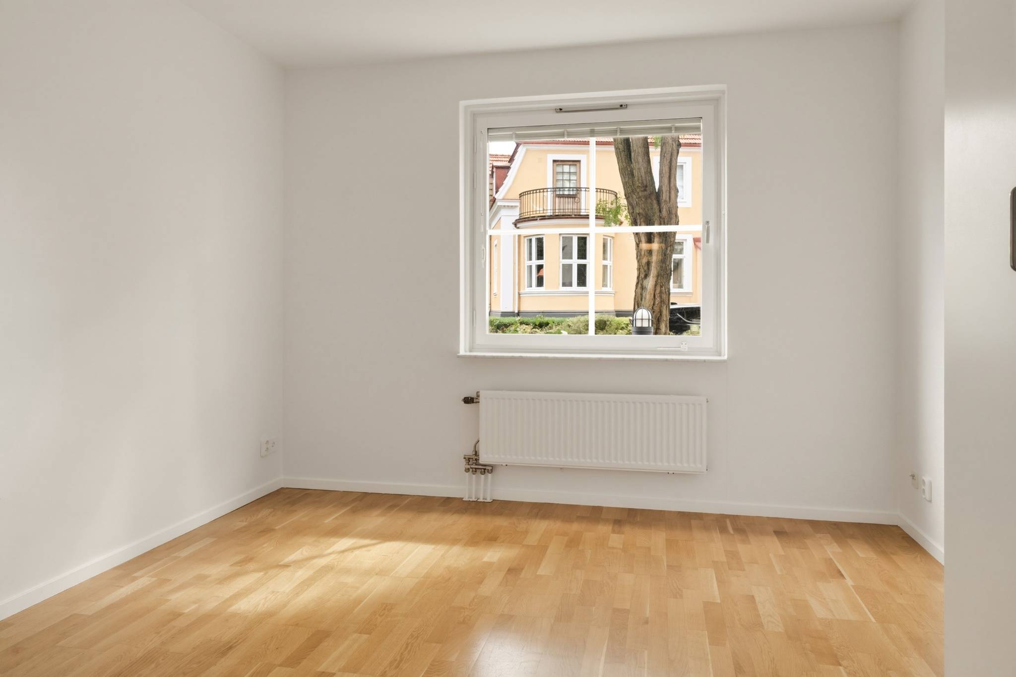 4 rum Lägenhet på Beritta Gurrisgatan 23 Fridhem Malmö kommun - bild 20