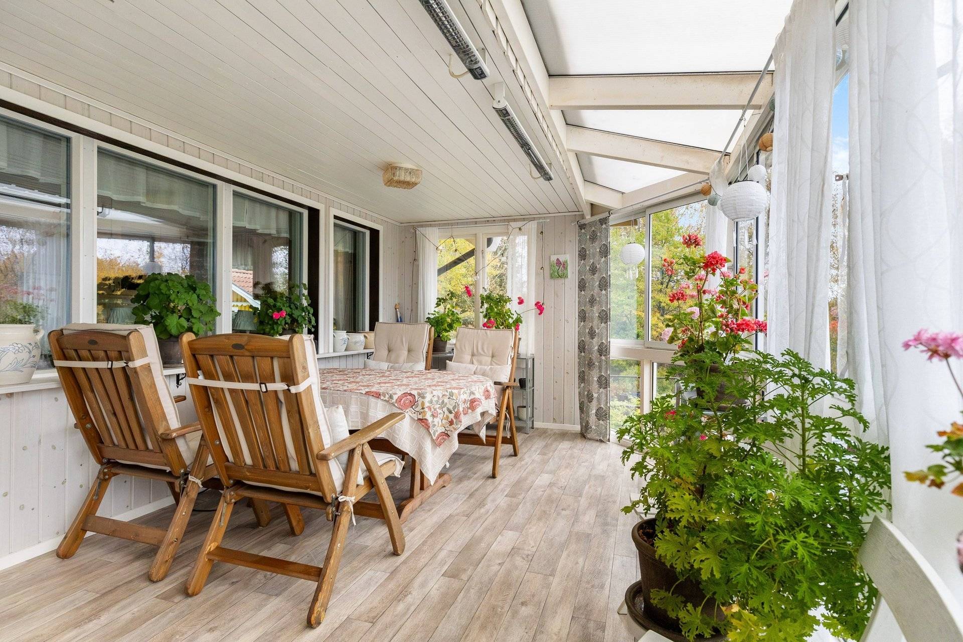 5 rum Villa på Haga 21 Grödinge Botkyrka kommun - bild 23