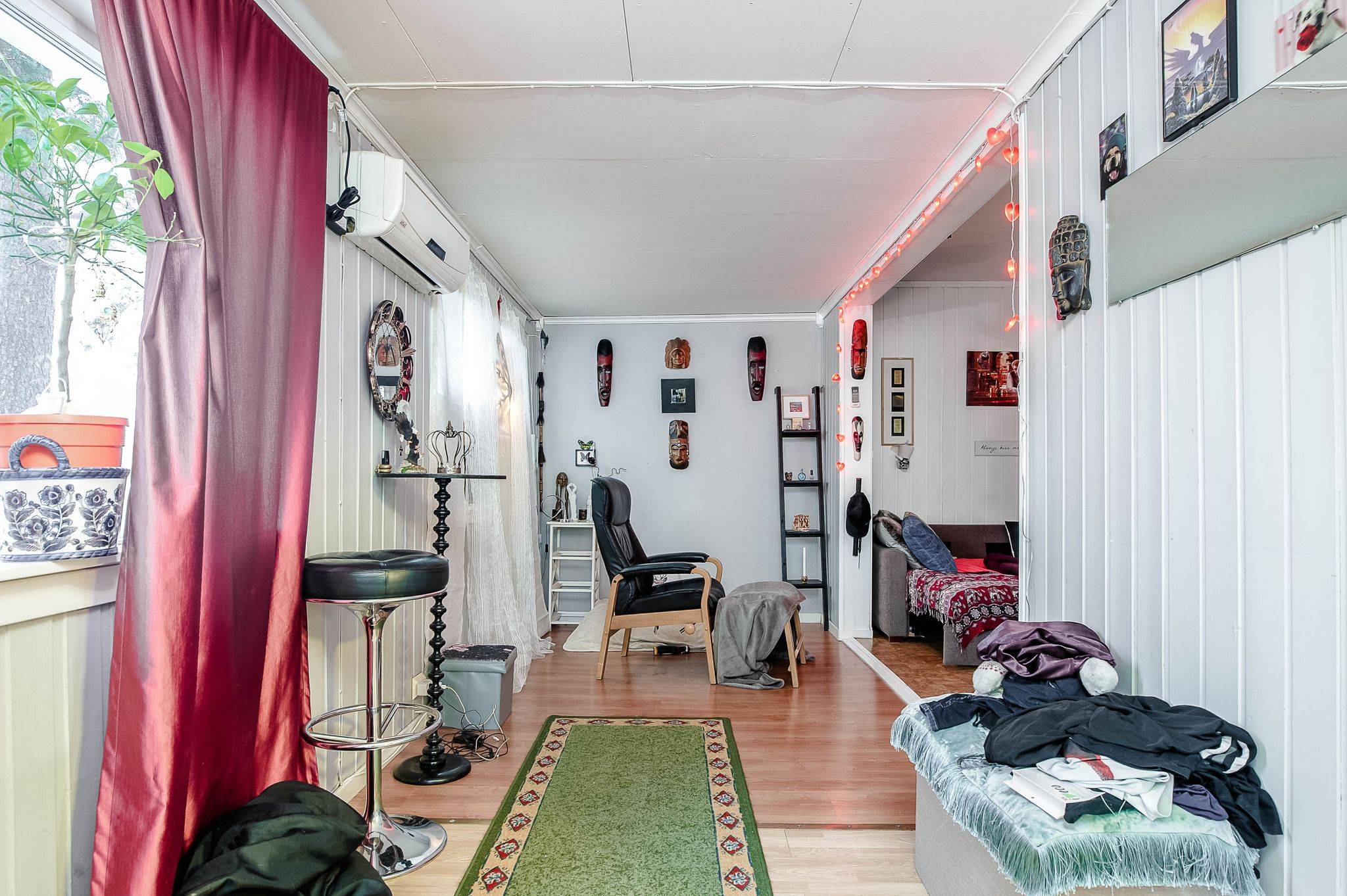 265 m² Övrig på Koppomsvägen 70 Koppom Eda kommun - bild 6