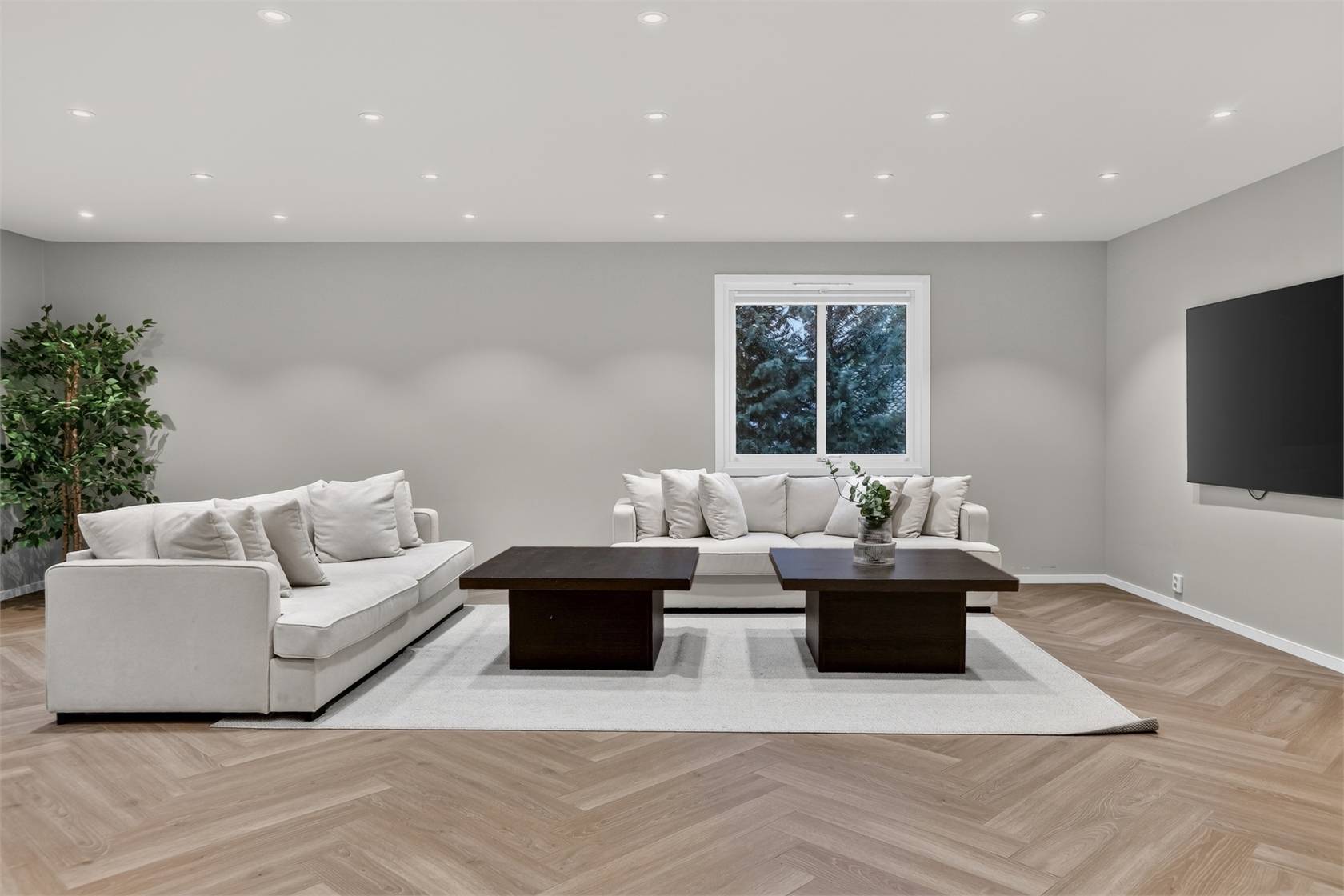 93 m² Villa på Ramsättravägen 5 Brunnsäng Södertälje kommun - bild 10