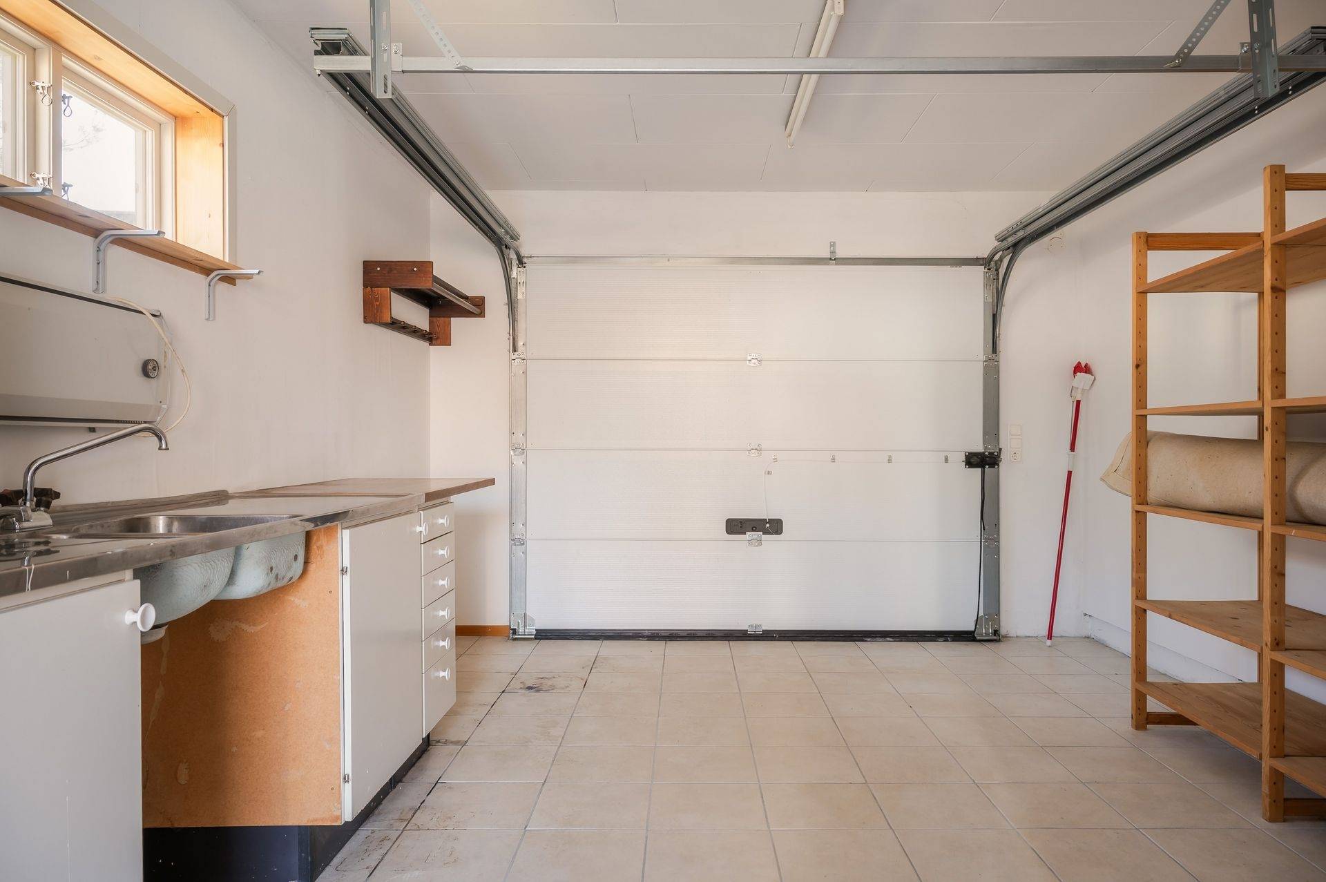 6 rum Villa på Stefans väg 6 Arvika Arvika kommun - bild 35