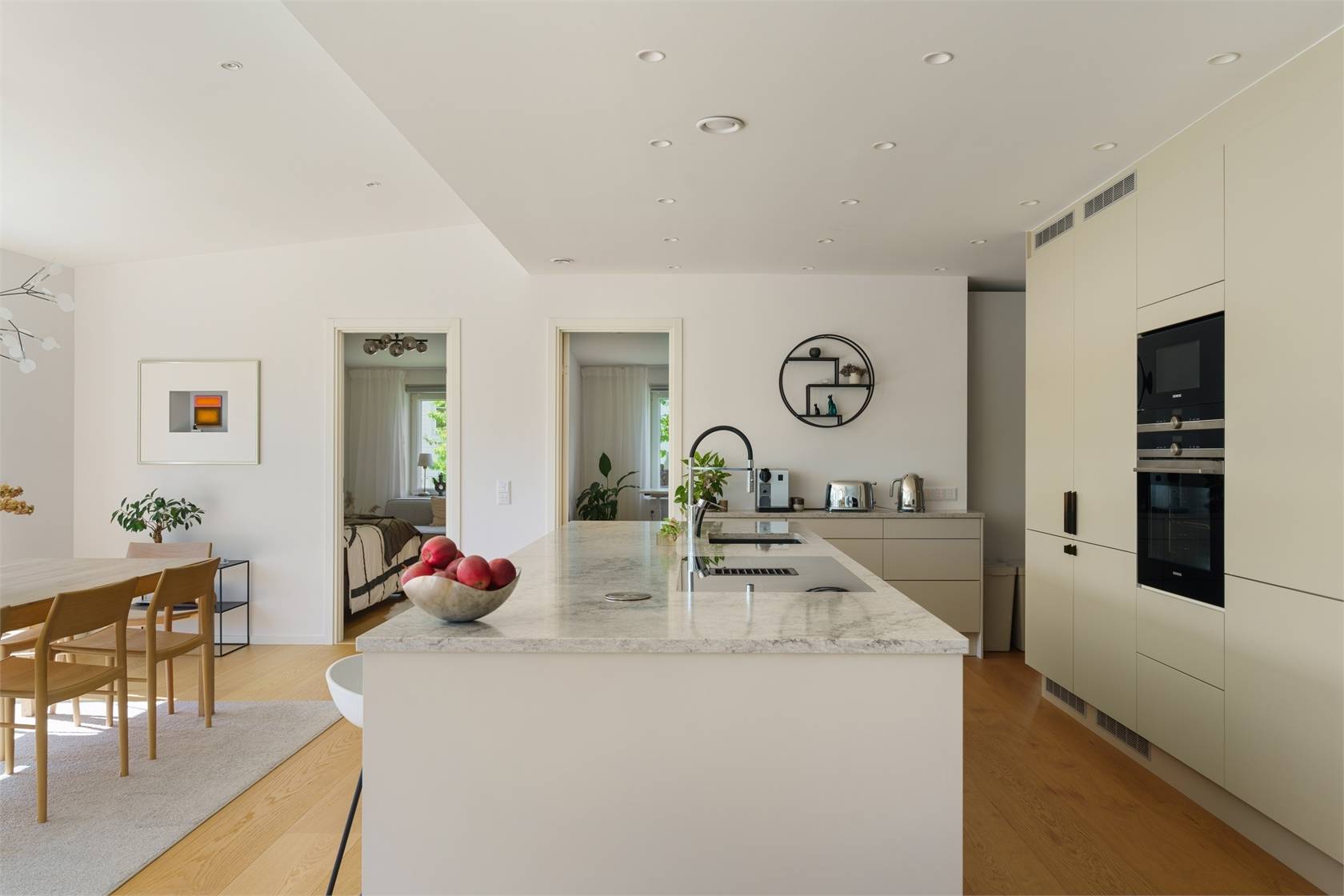 6 rum Villa på Örtvägen 26 Danderyd Nora Danderyds kommun - bild 19