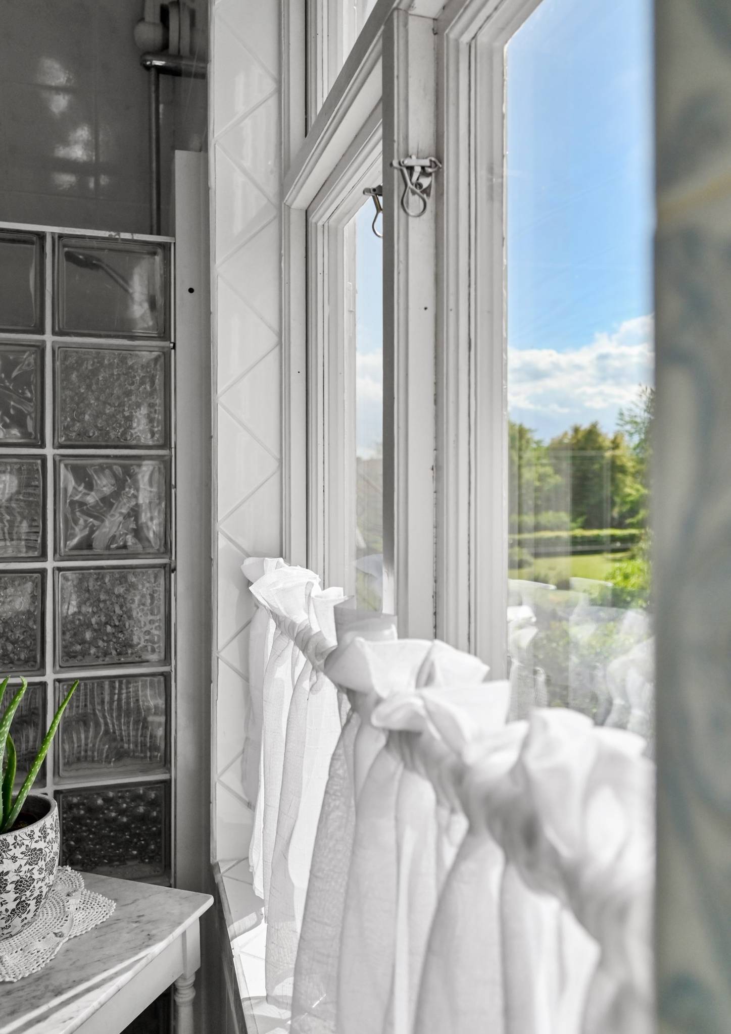 5 rum Villa på Edsvägen 4B Runby Upplands Väsby kommun - bild 34
