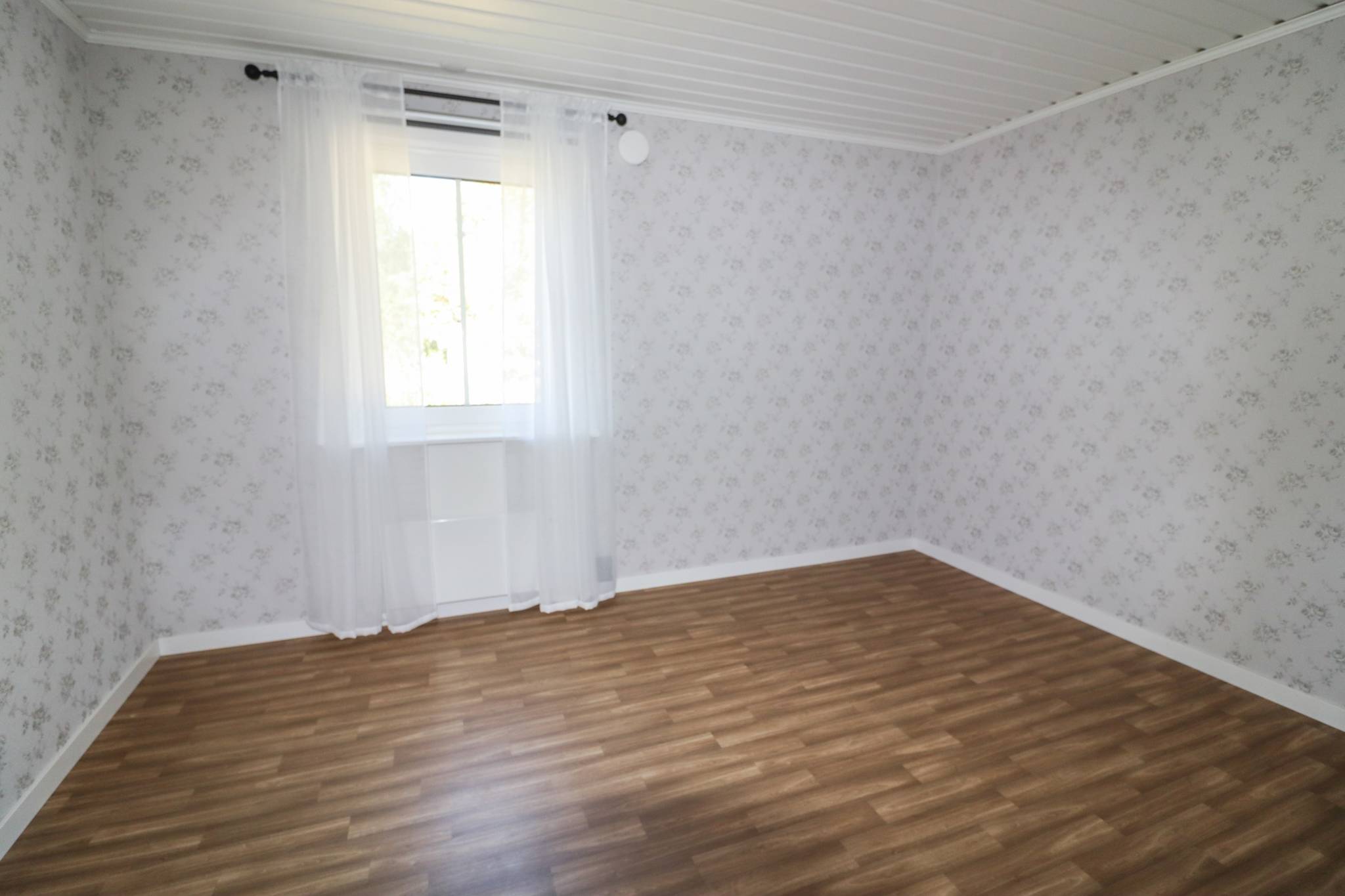 5 rum Fritidshus på Skyttorpets väg 2 Burvik Uppsala kommun - bild 18