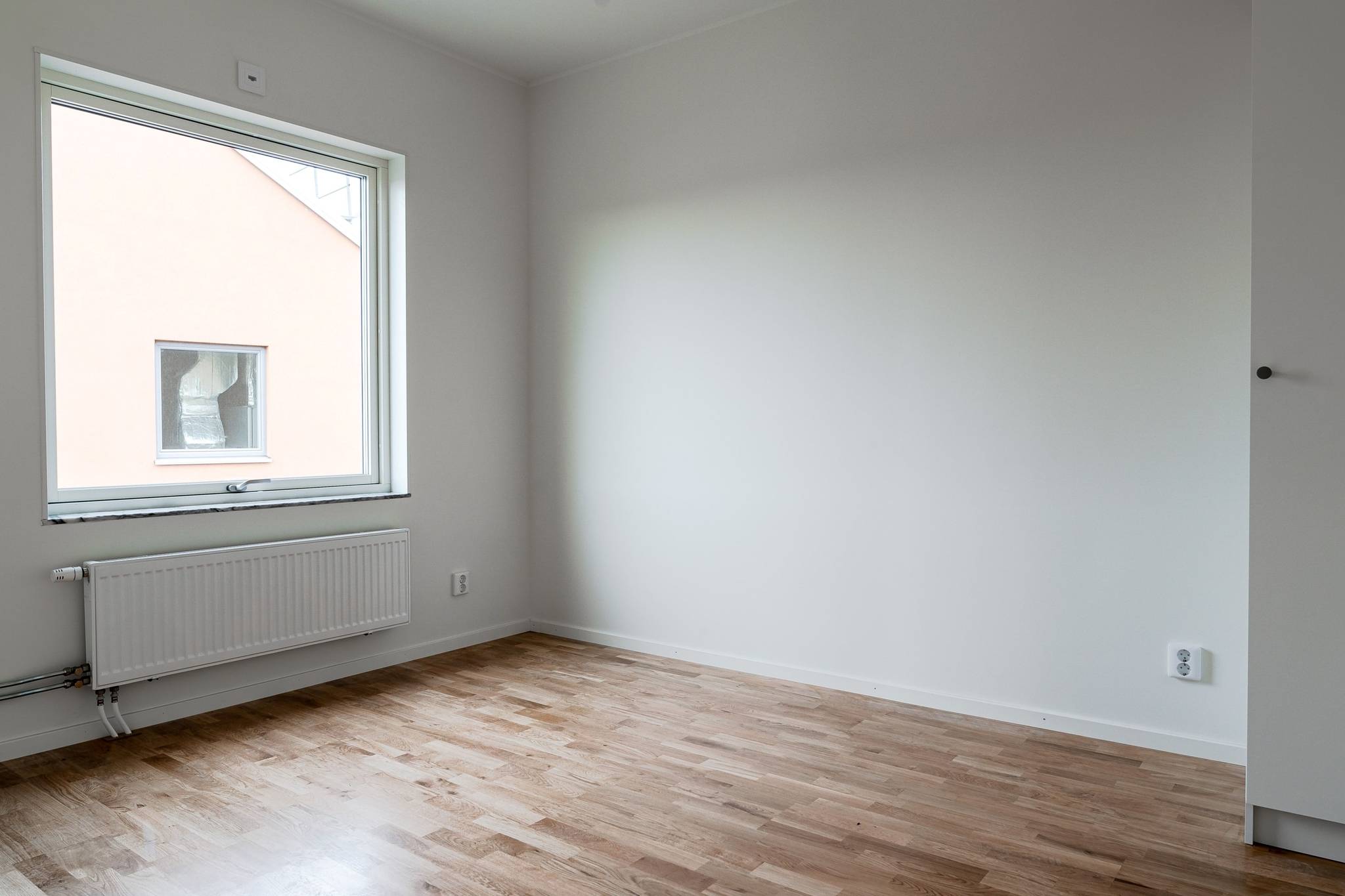 4 rum Lägenhet på Villagatan 19 Sörböle Skellefteå kommun - bild 7