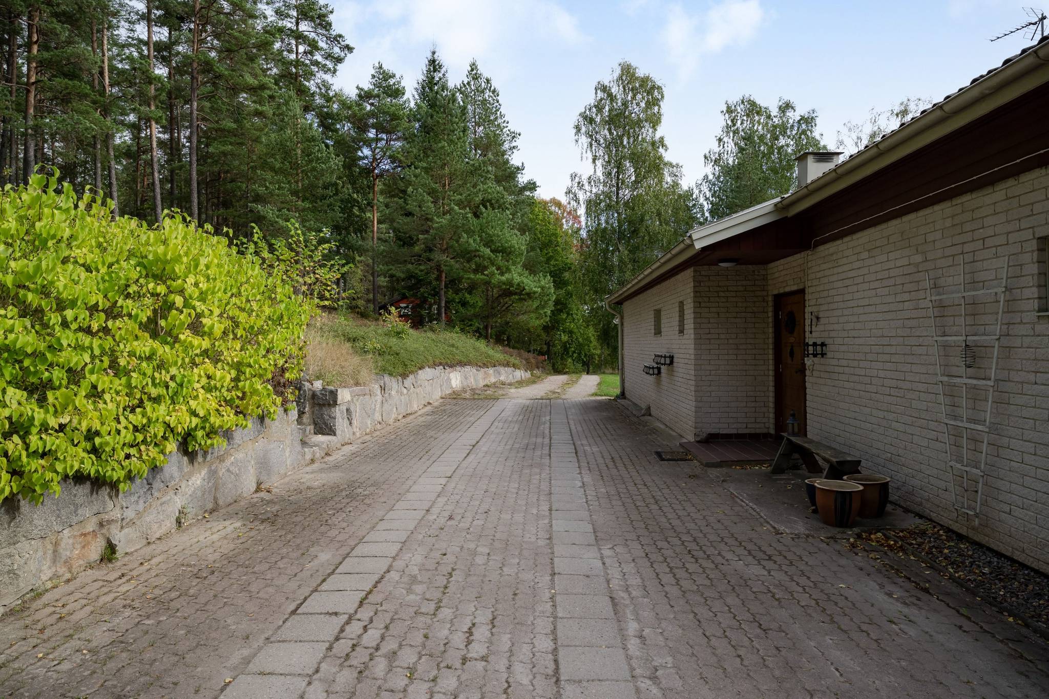 6 rum Villa på Norsborg 1 Centralt Gnesta kommun - bild 8