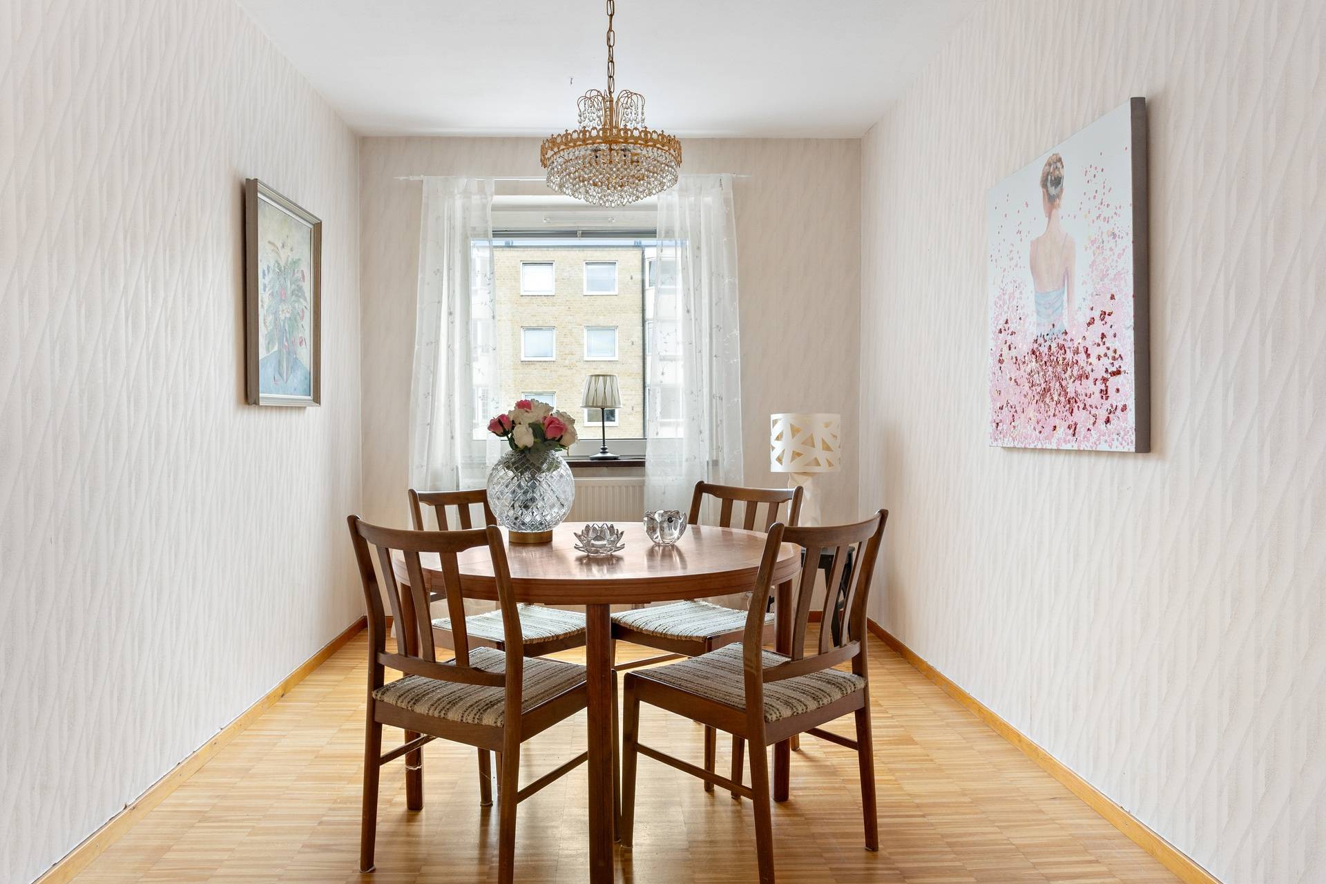3 rum Lägenhet på Kronetorpsgatan 58B Malmö Malmö kommun - bild 5