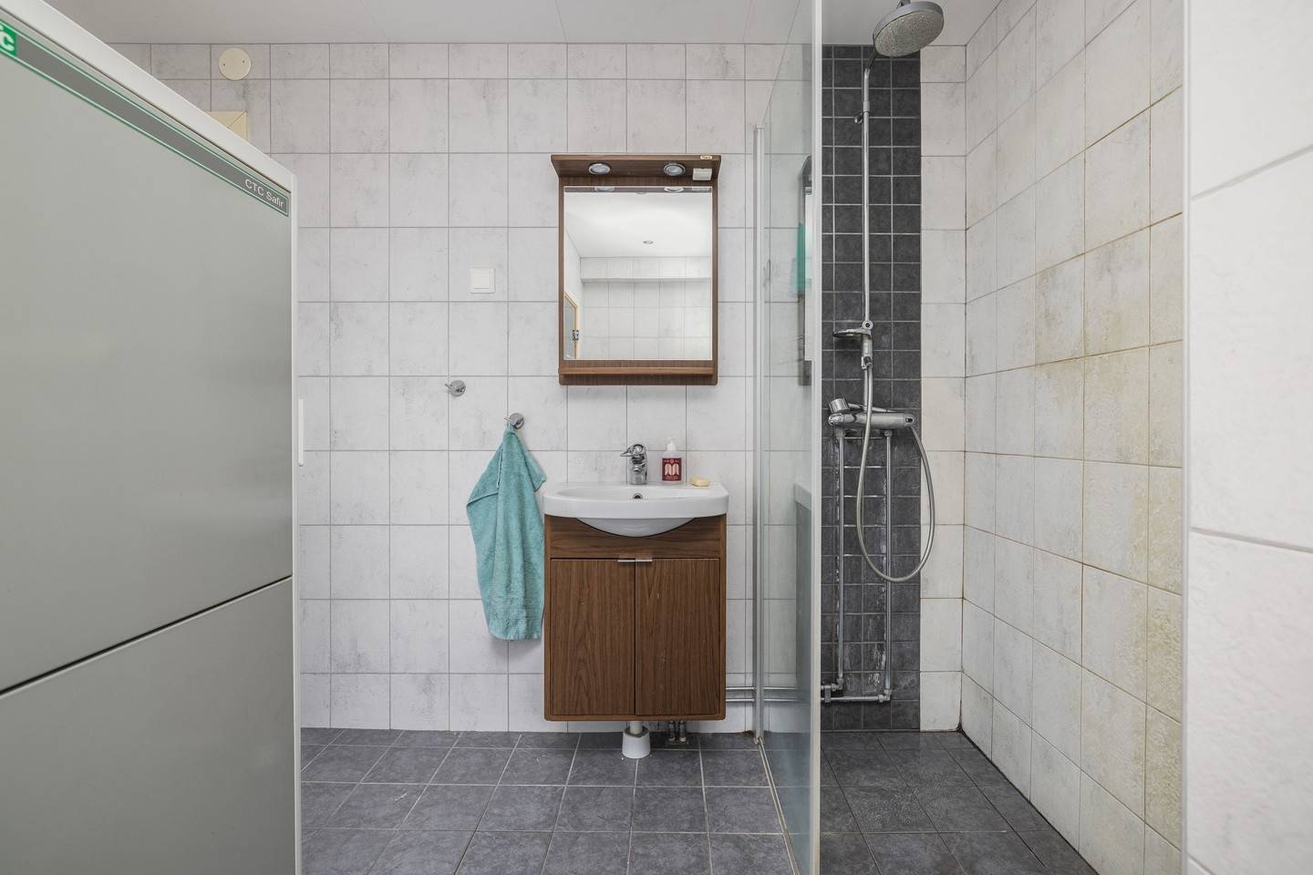 4 rum Radhus på Visthusvägen 11 Njurunda Sundsvalls kommun - bild 16