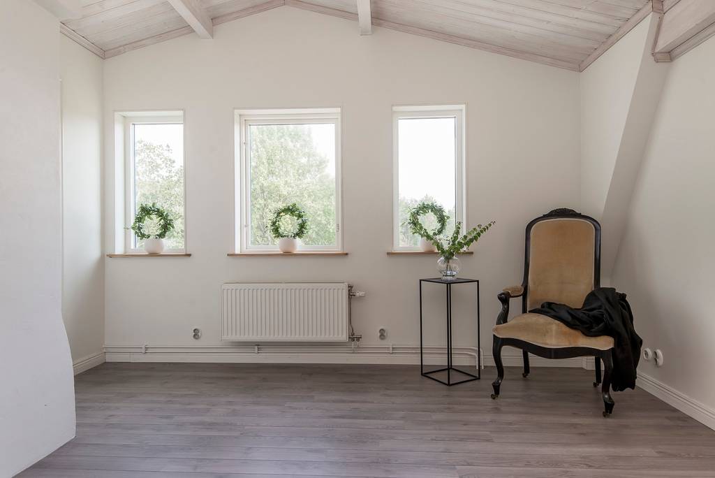 6 rum Villa på Vrinnevi Källtorp 2 Norrköpings kommun - bild 32