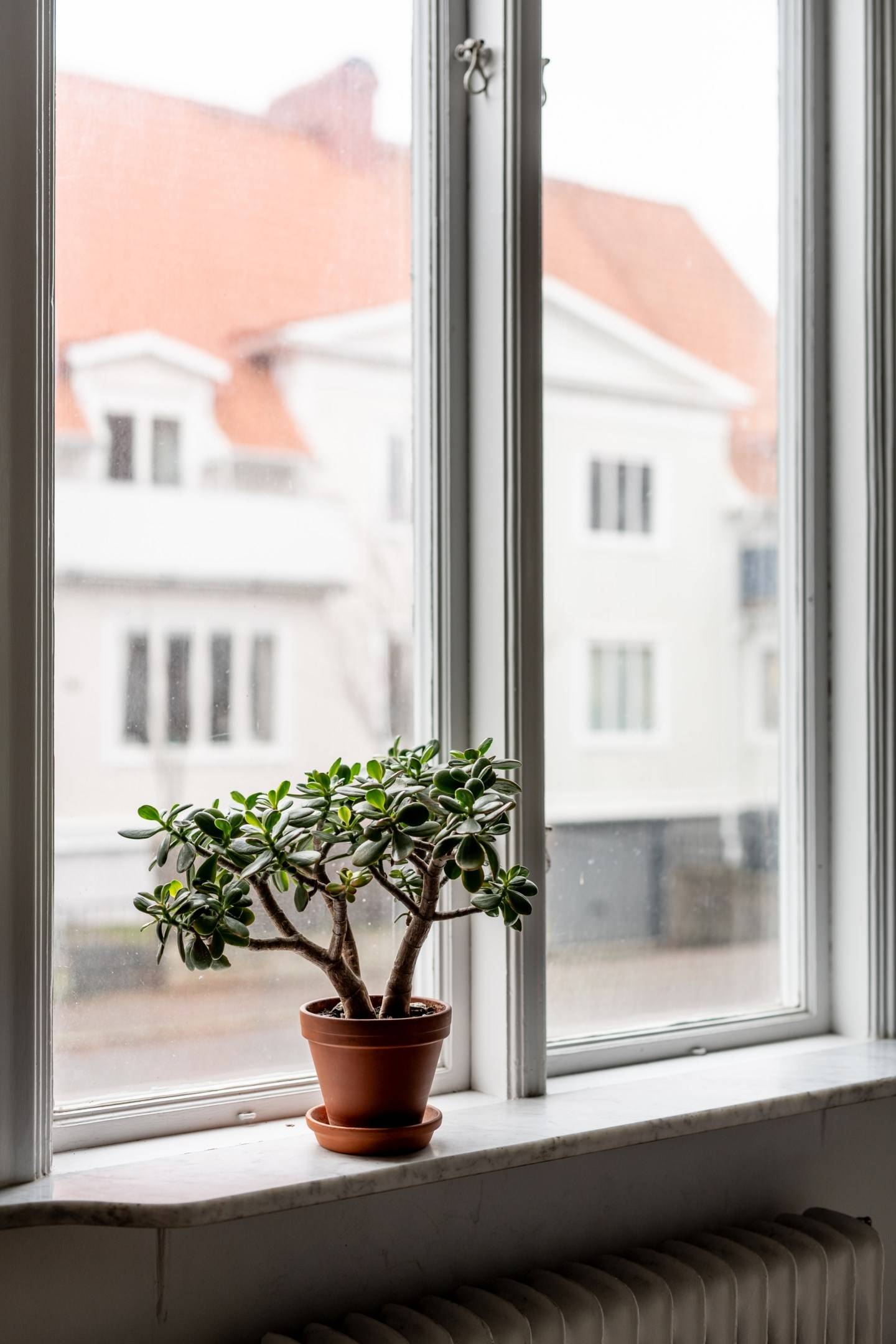 7 rum Parhus på Skårsgatan 33 Örgryte Göteborgs kommun - bild 10