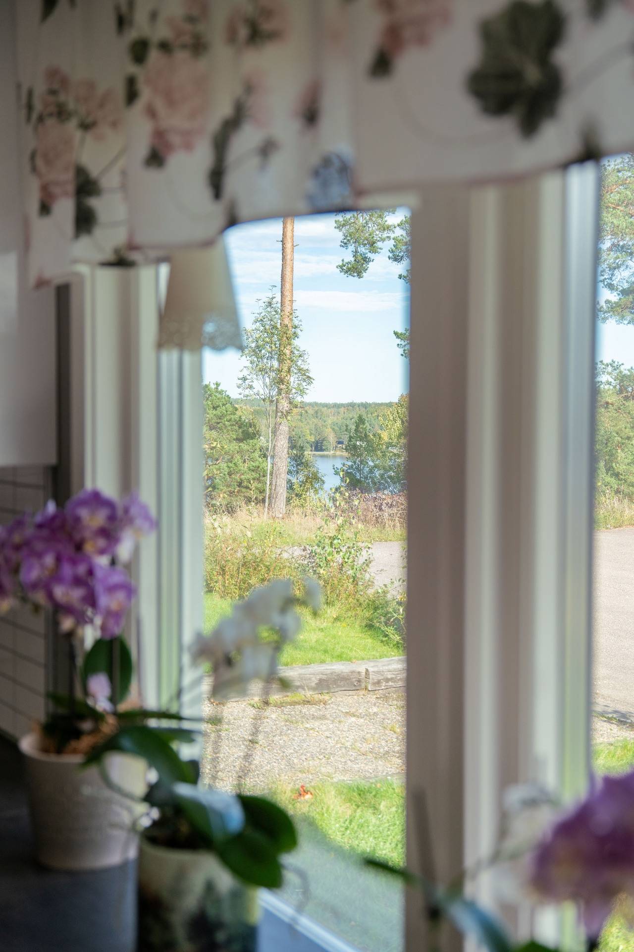 6 rum Villa på Tallvägen 18 Melleruds kommun - bild 23